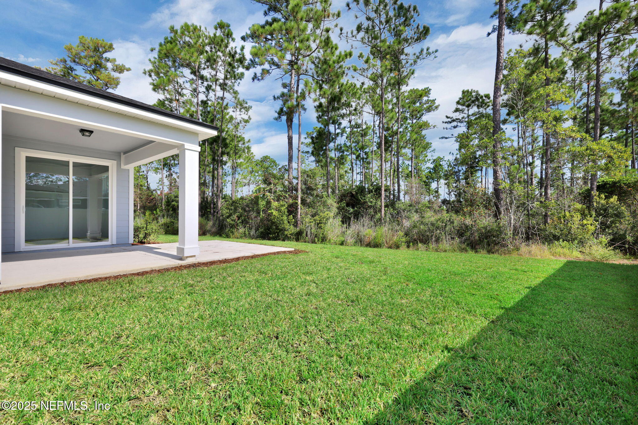 2489 BRADLEY PARK Drive