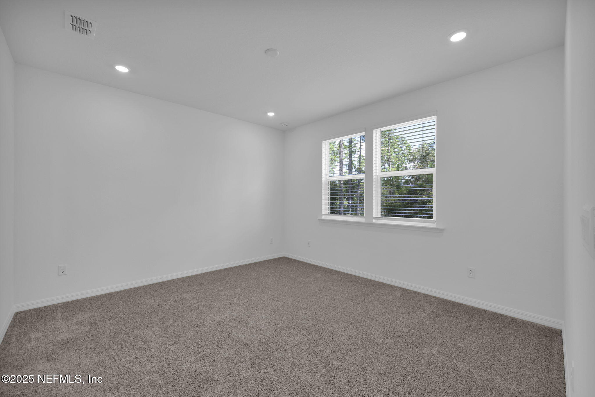 2489 BRADLEY PARK Drive