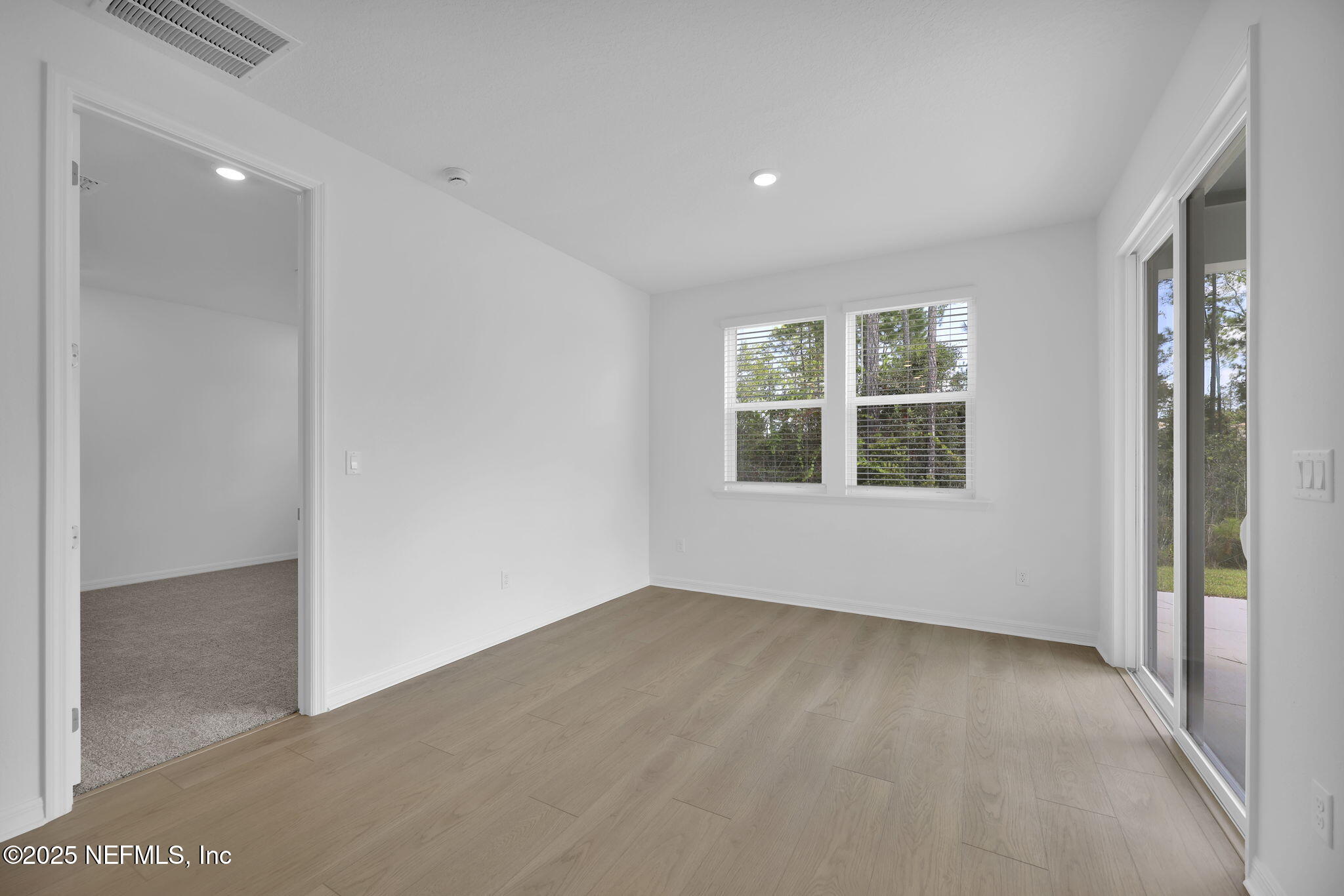 2489 BRADLEY PARK Drive