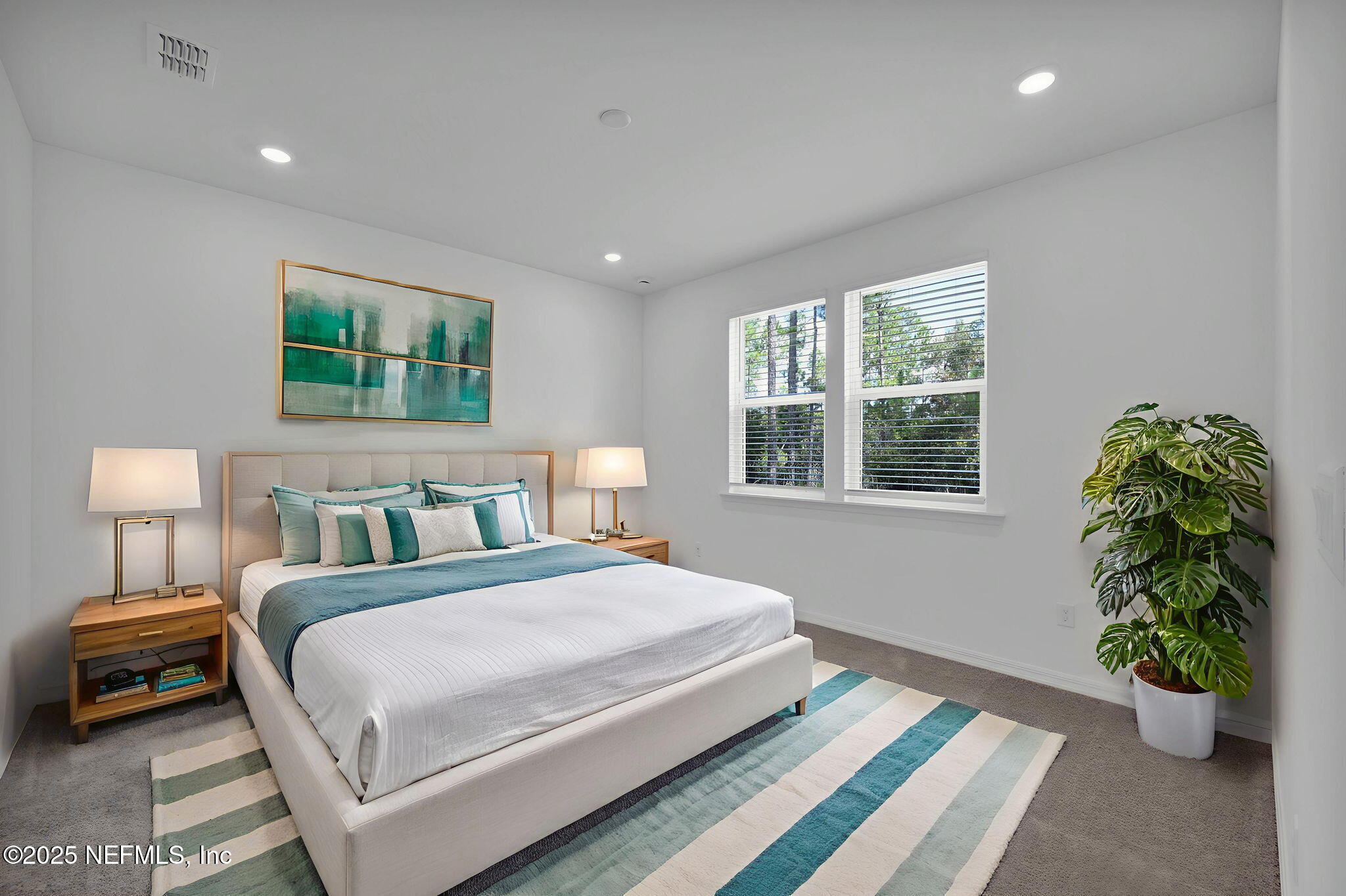2489 BRADLEY PARK Drive