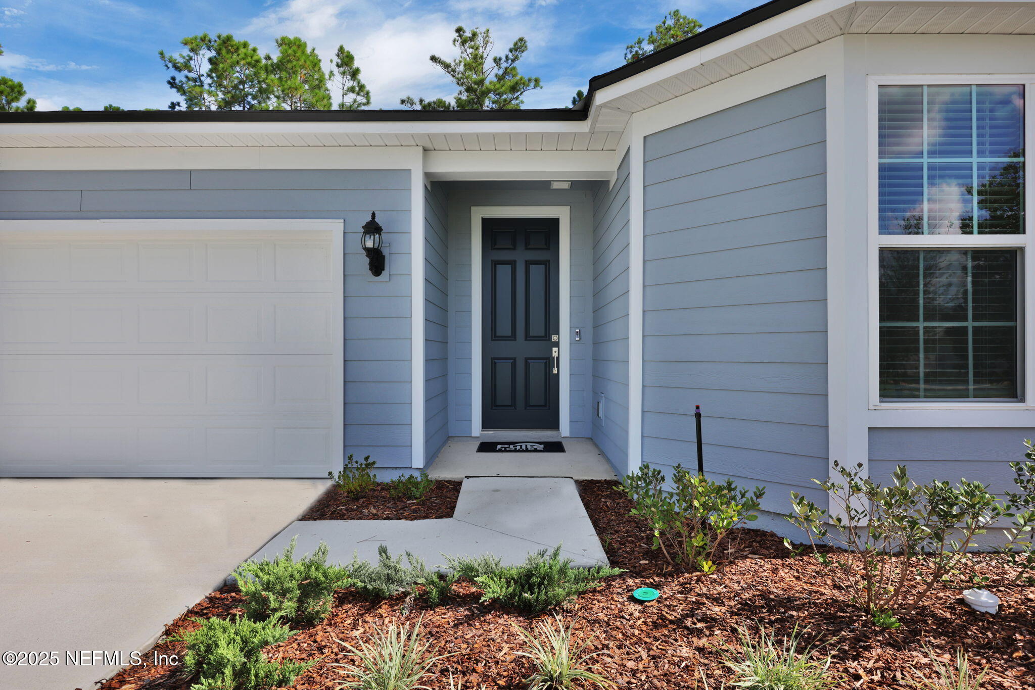 2489 BRADLEY PARK Drive