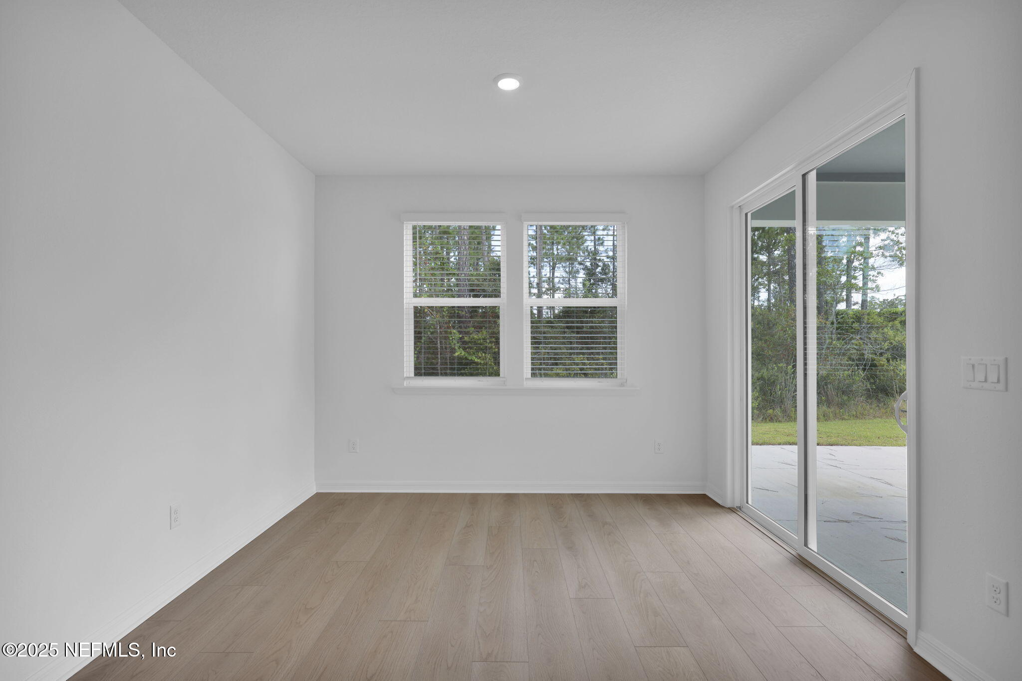 2489 BRADLEY PARK Drive
