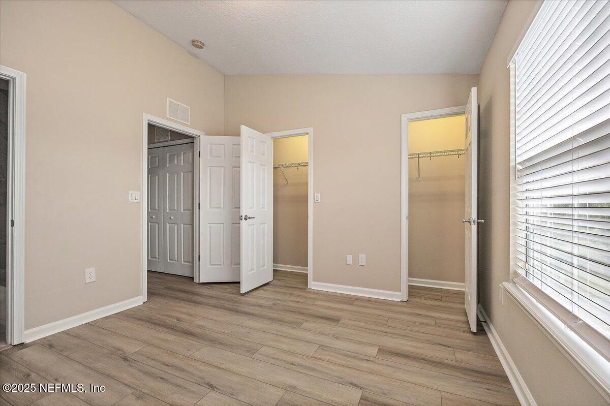 8129 SUMMER PALM Court