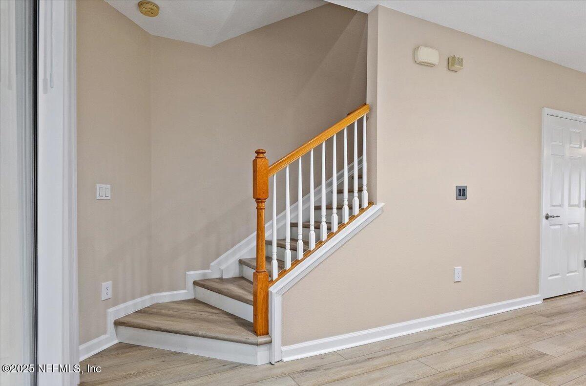 8129 SUMMER PALM Court