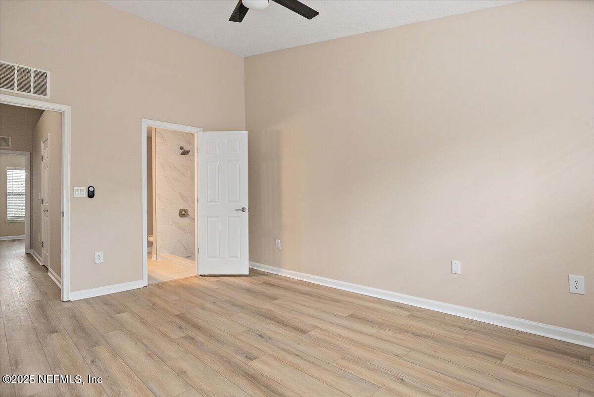 8129 SUMMER PALM Court