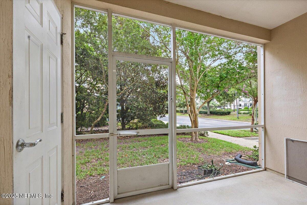 8129 SUMMER PALM Court