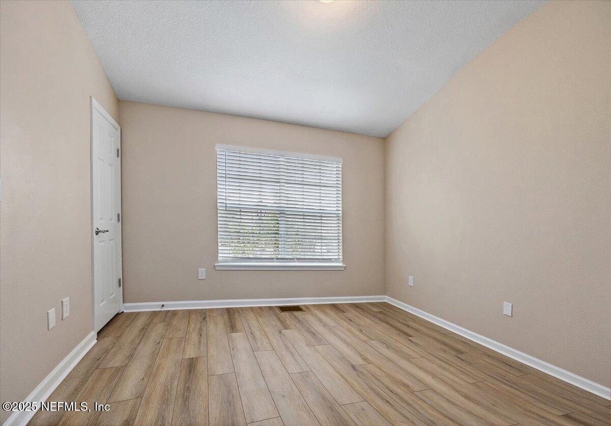 8129 SUMMER PALM Court