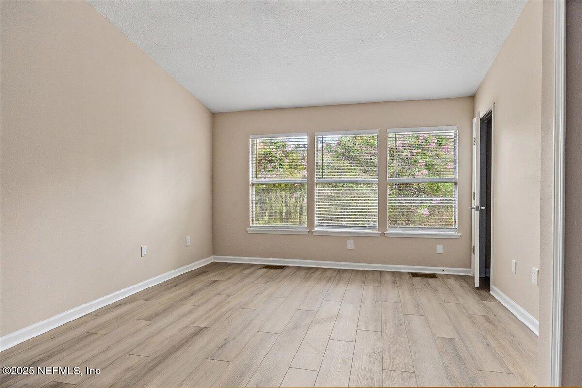 8129 SUMMER PALM Court