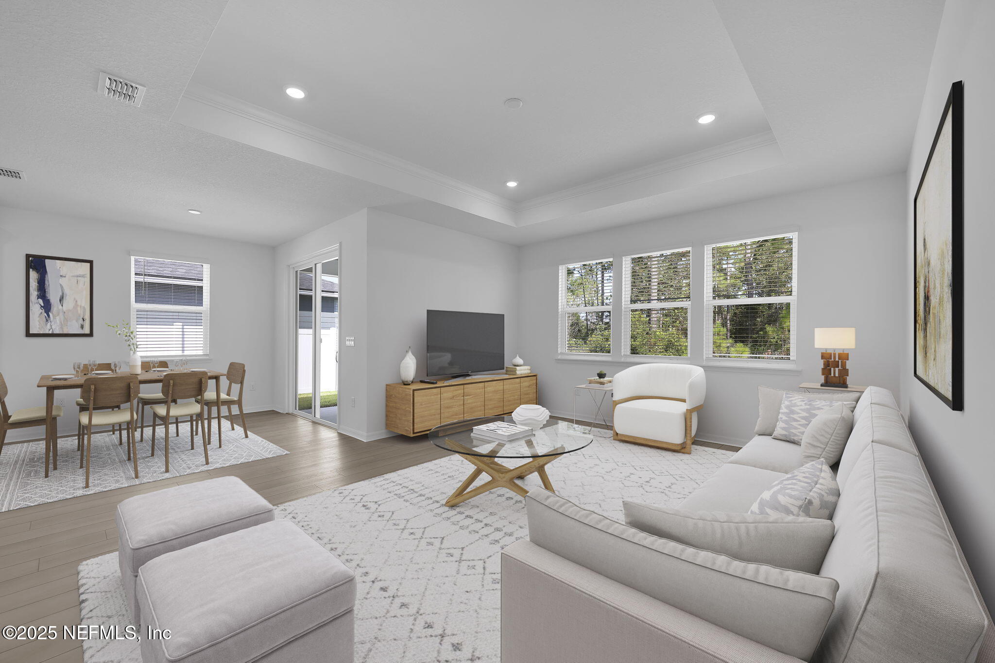 2416 GLADE Lane