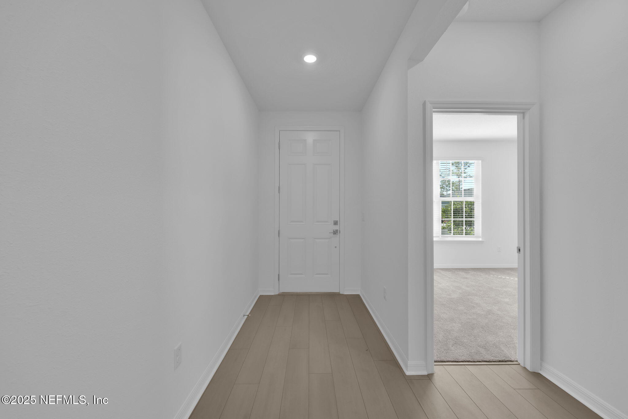 2416 GLADE Lane