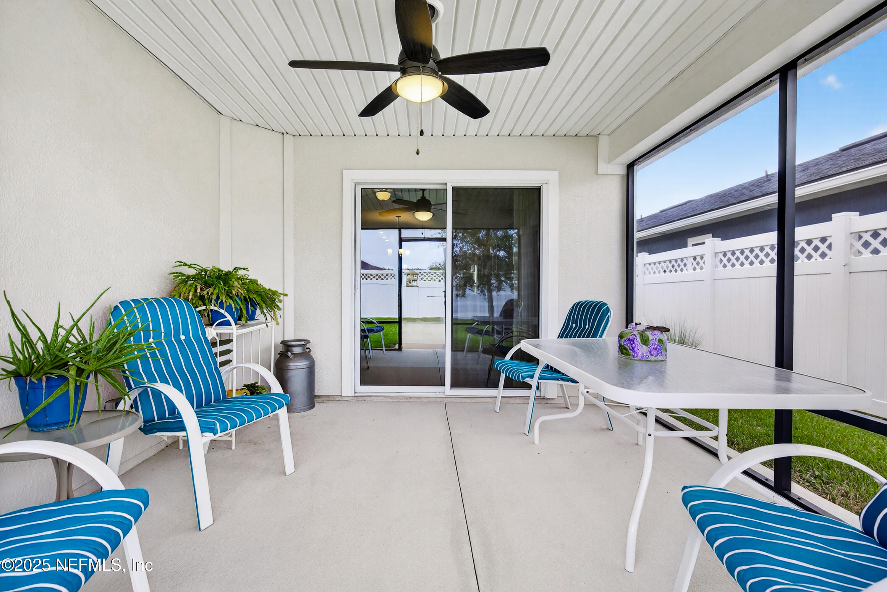 120 MOORCROFT Way, St. Augustine