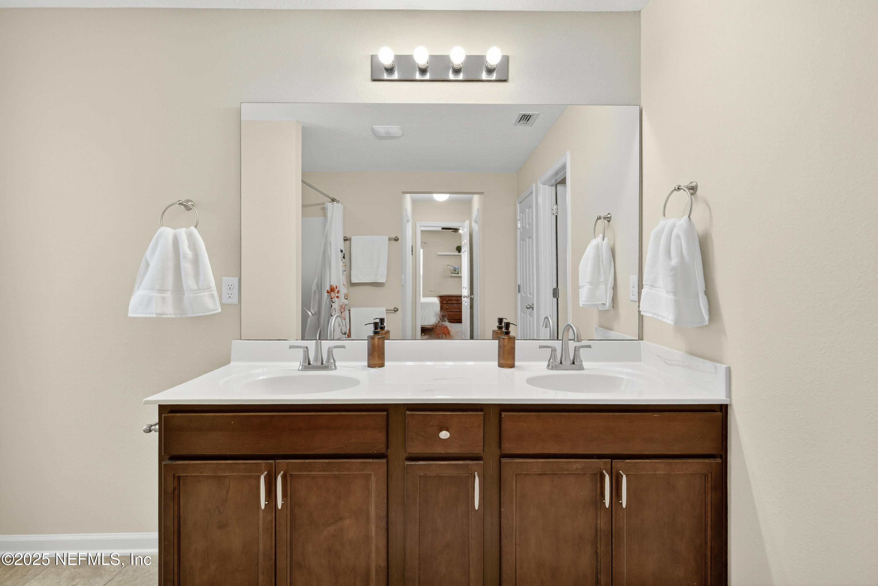 120 MOORCROFT Way, St. Augustine