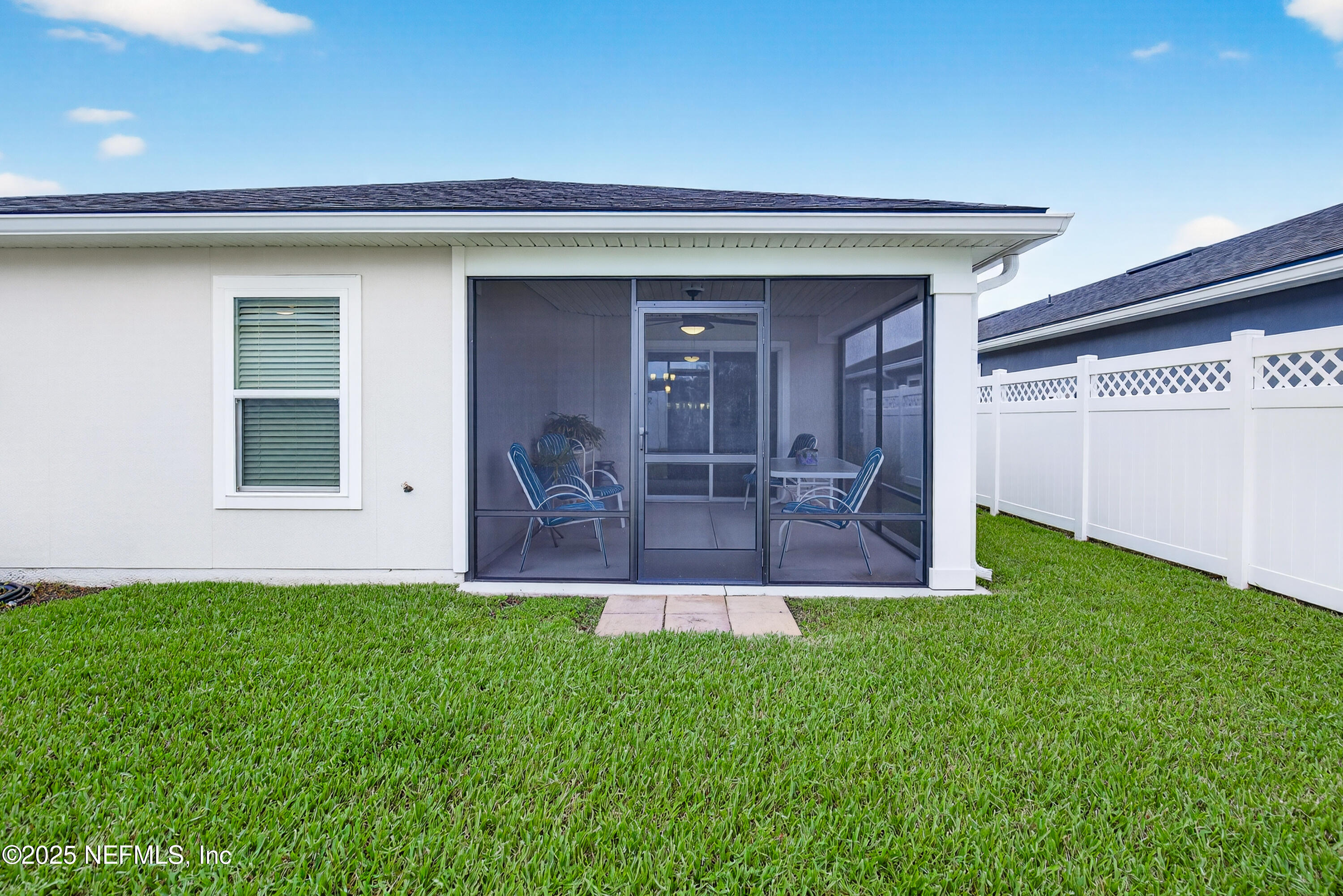 120 MOORCROFT Way, St. Augustine