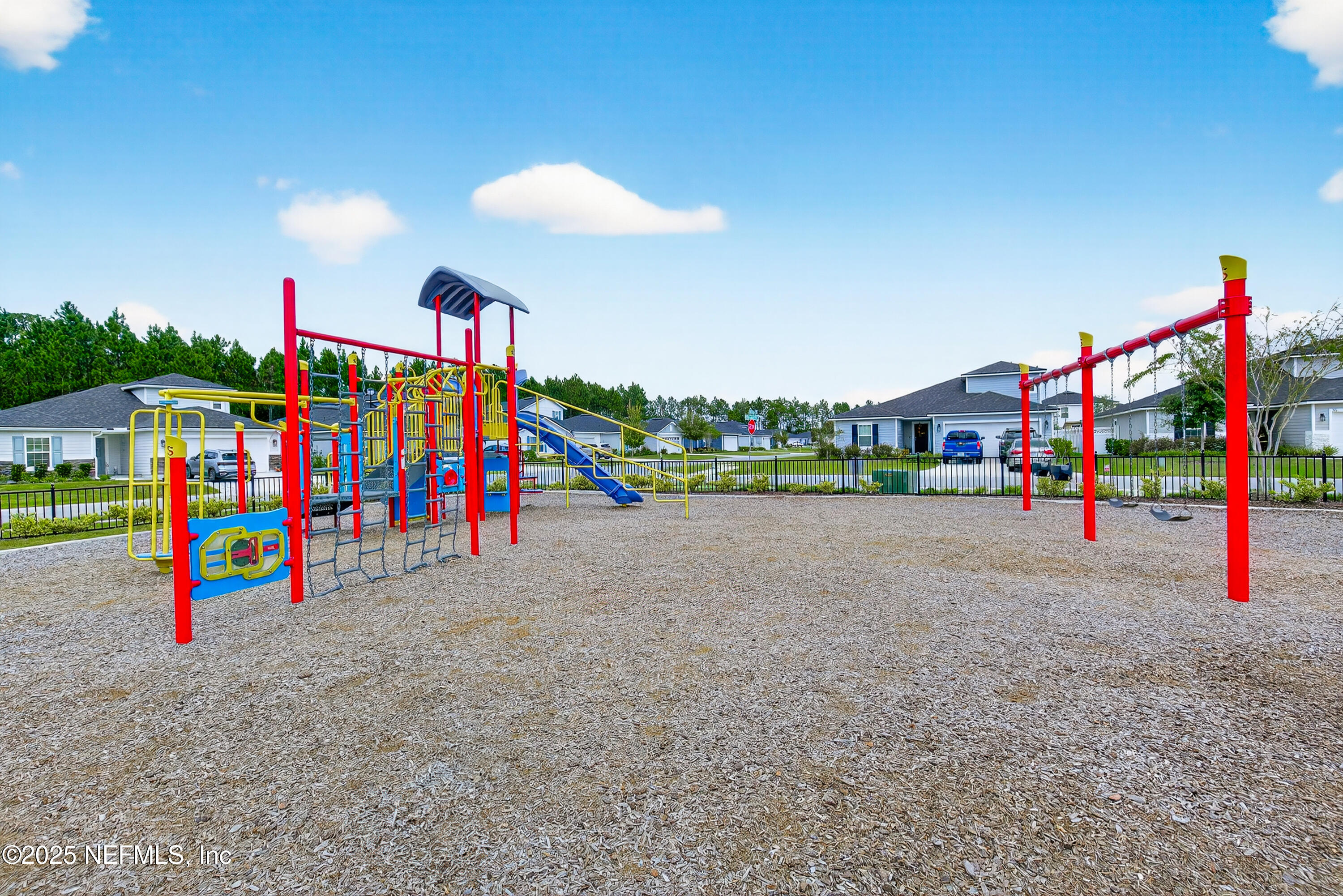 120 MOORCROFT Way, St. Augustine