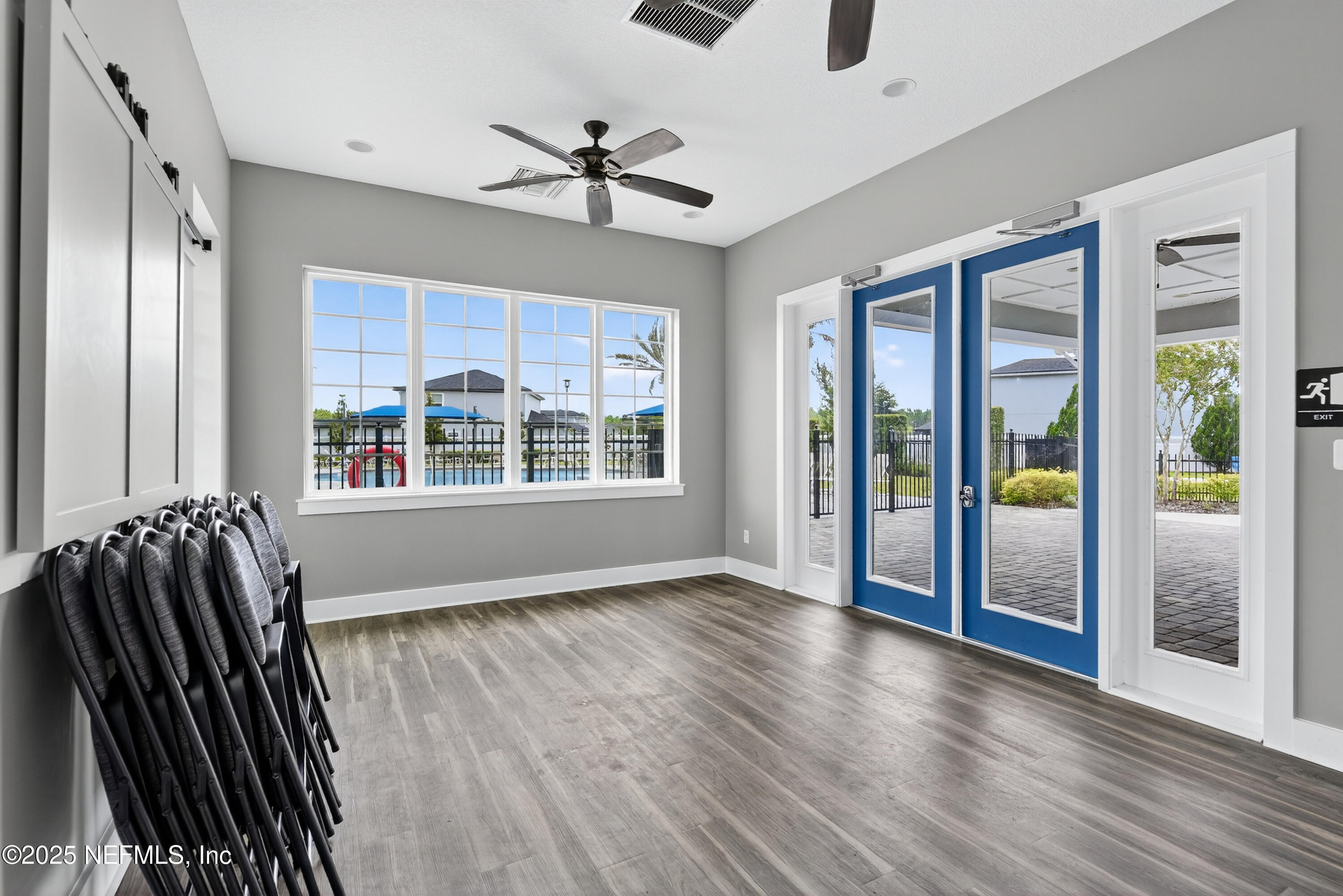 120 MOORCROFT Way, St. Augustine