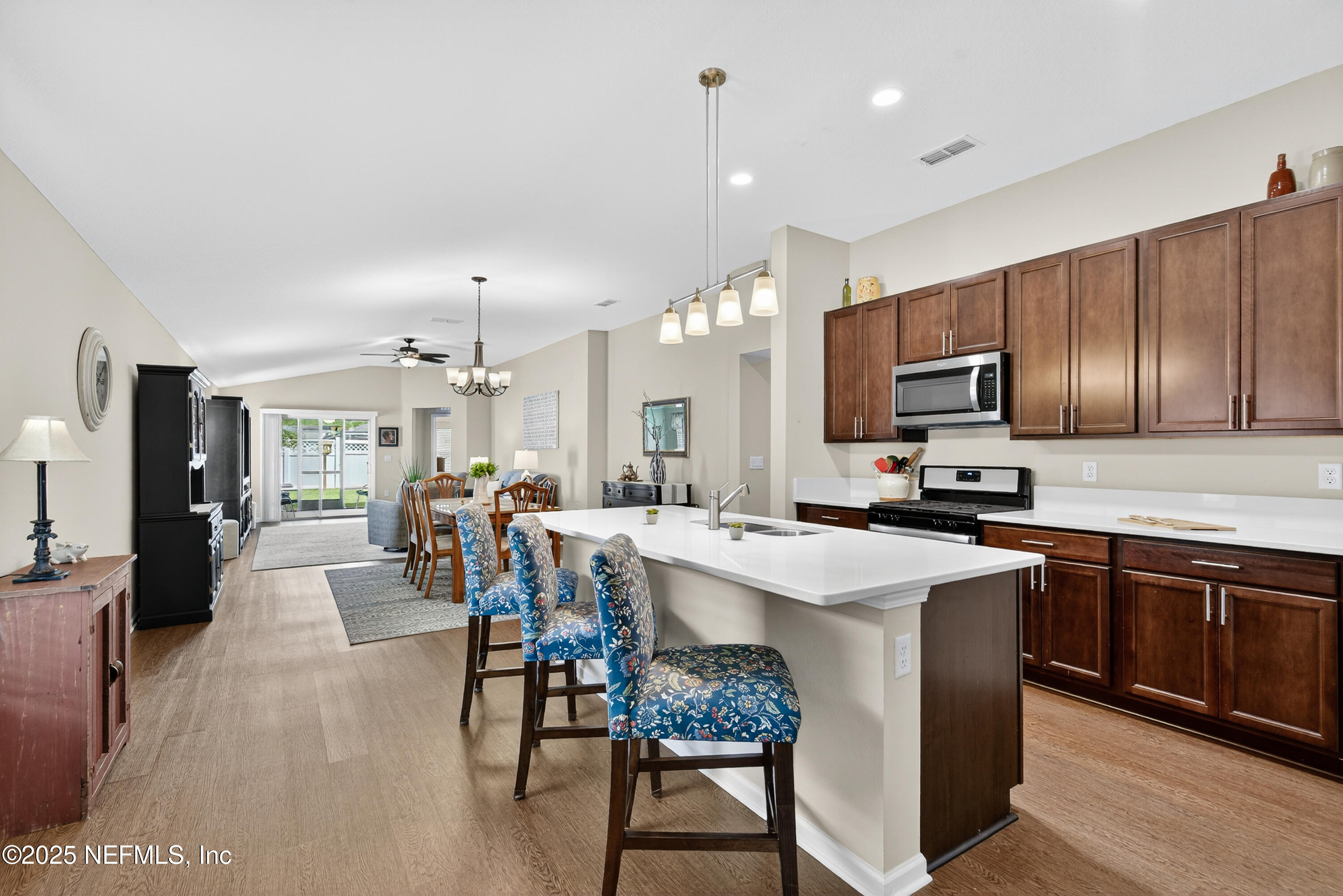 120 MOORCROFT Way, St. Augustine