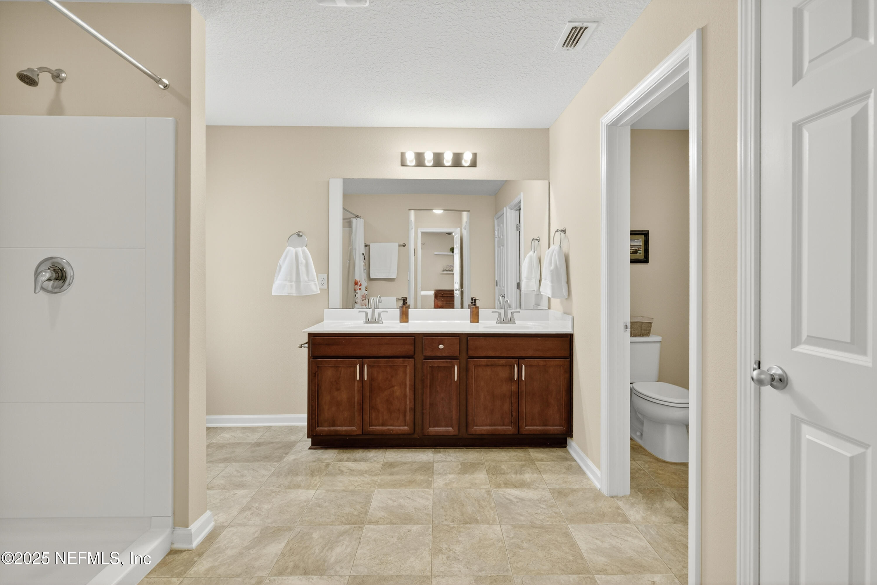 120 MOORCROFT Way, St. Augustine