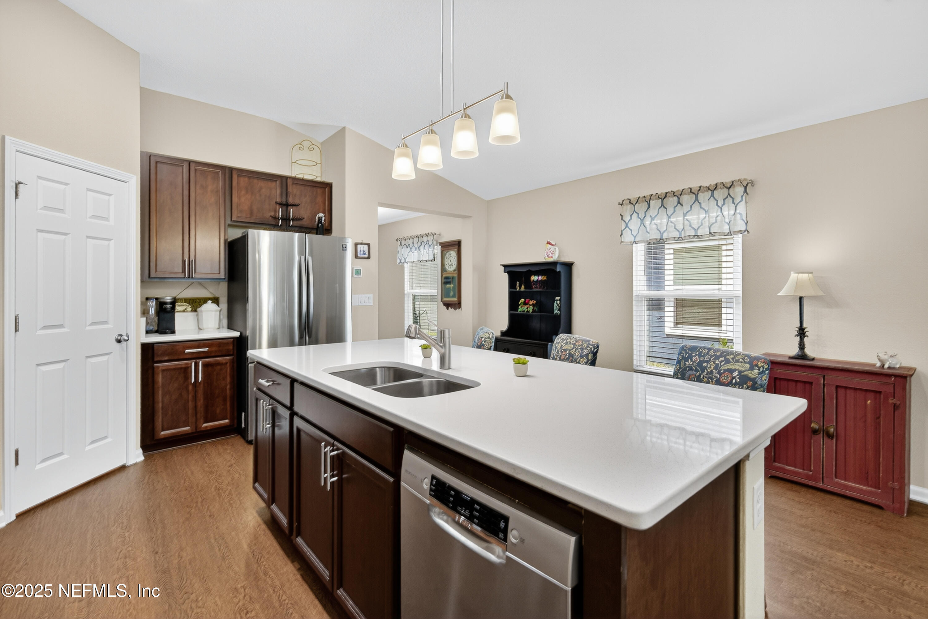 120 MOORCROFT Way, St. Augustine