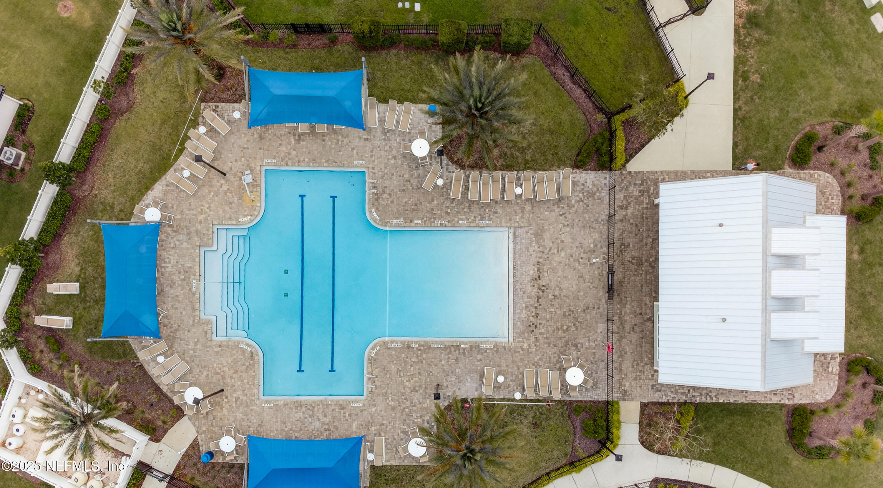 120 MOORCROFT Way, St. Augustine