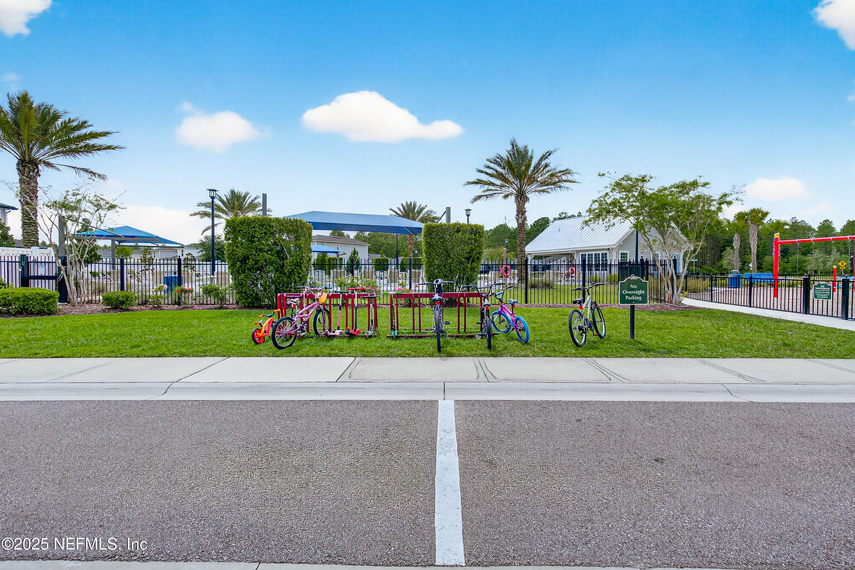 120 MOORCROFT Way, St. Augustine