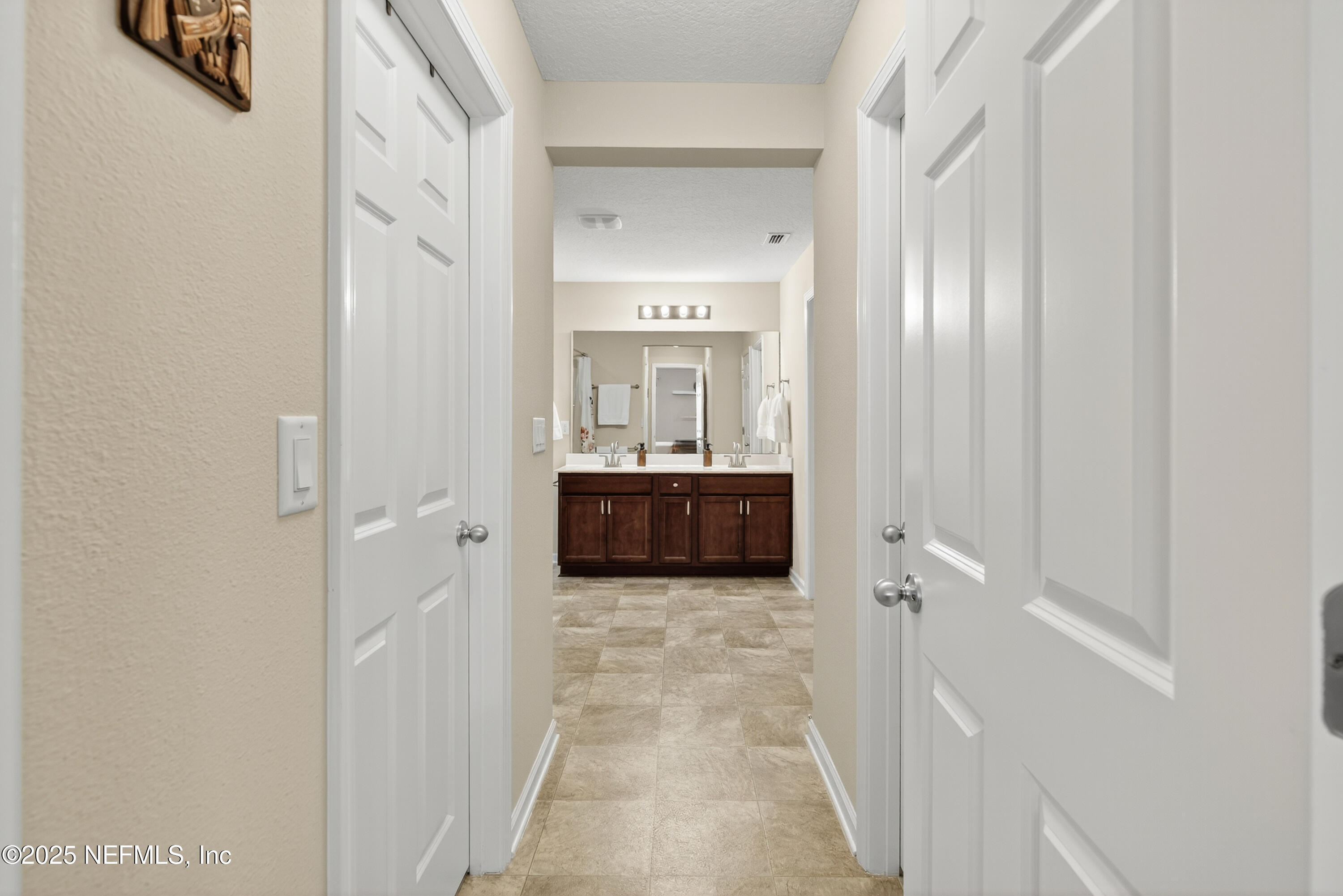 120 MOORCROFT Way, St. Augustine