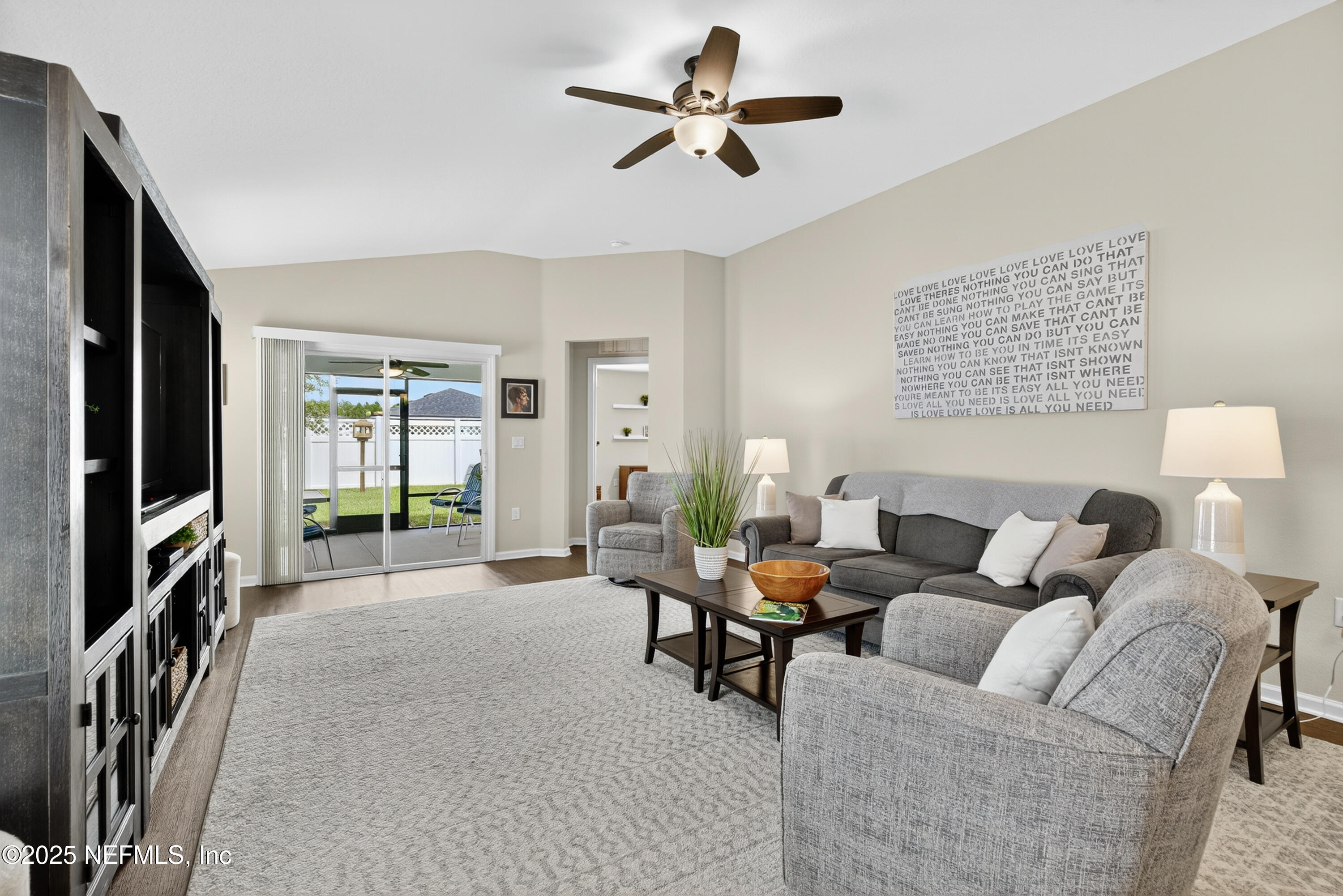 120 MOORCROFT Way, St. Augustine