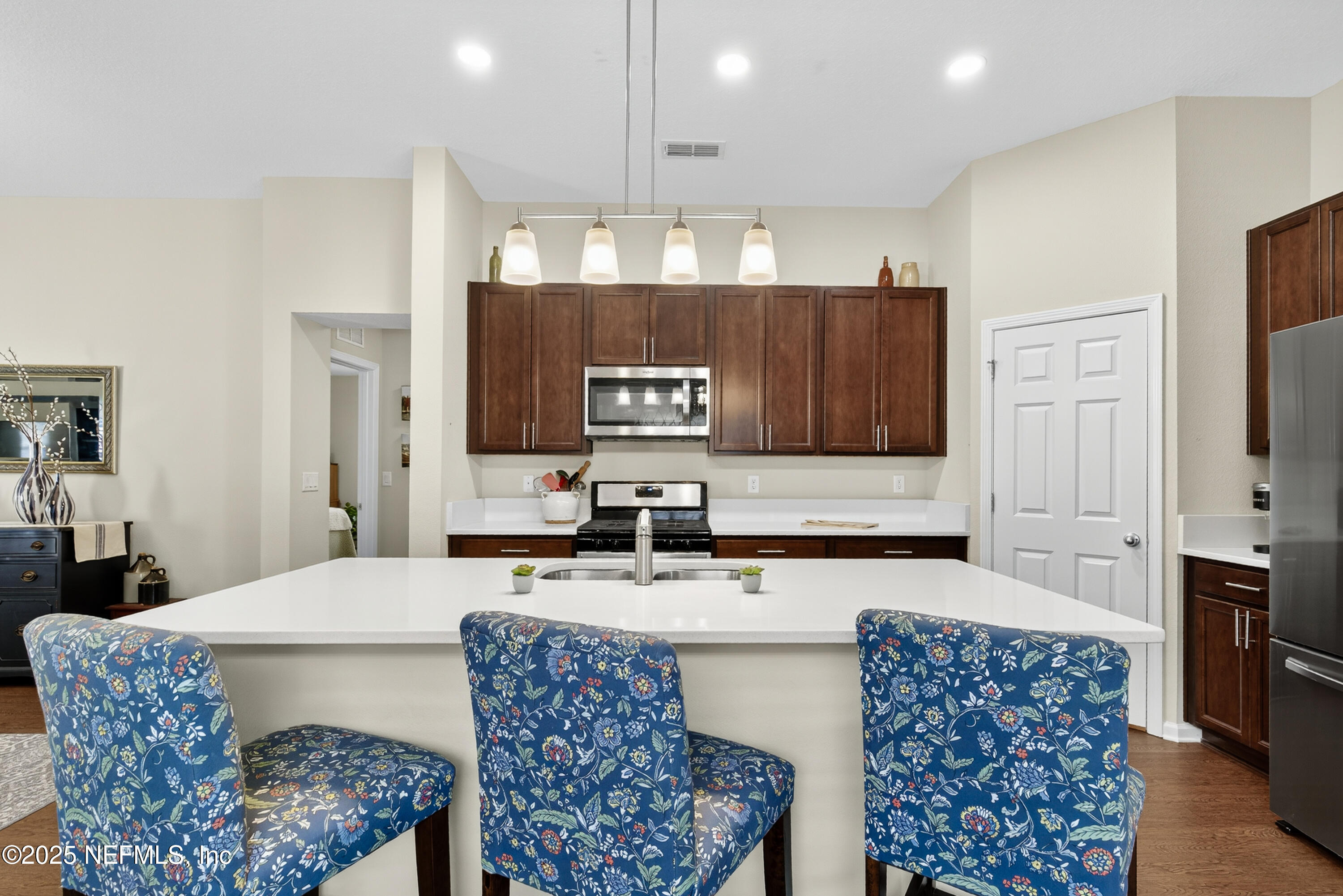 120 MOORCROFT Way, St. Augustine