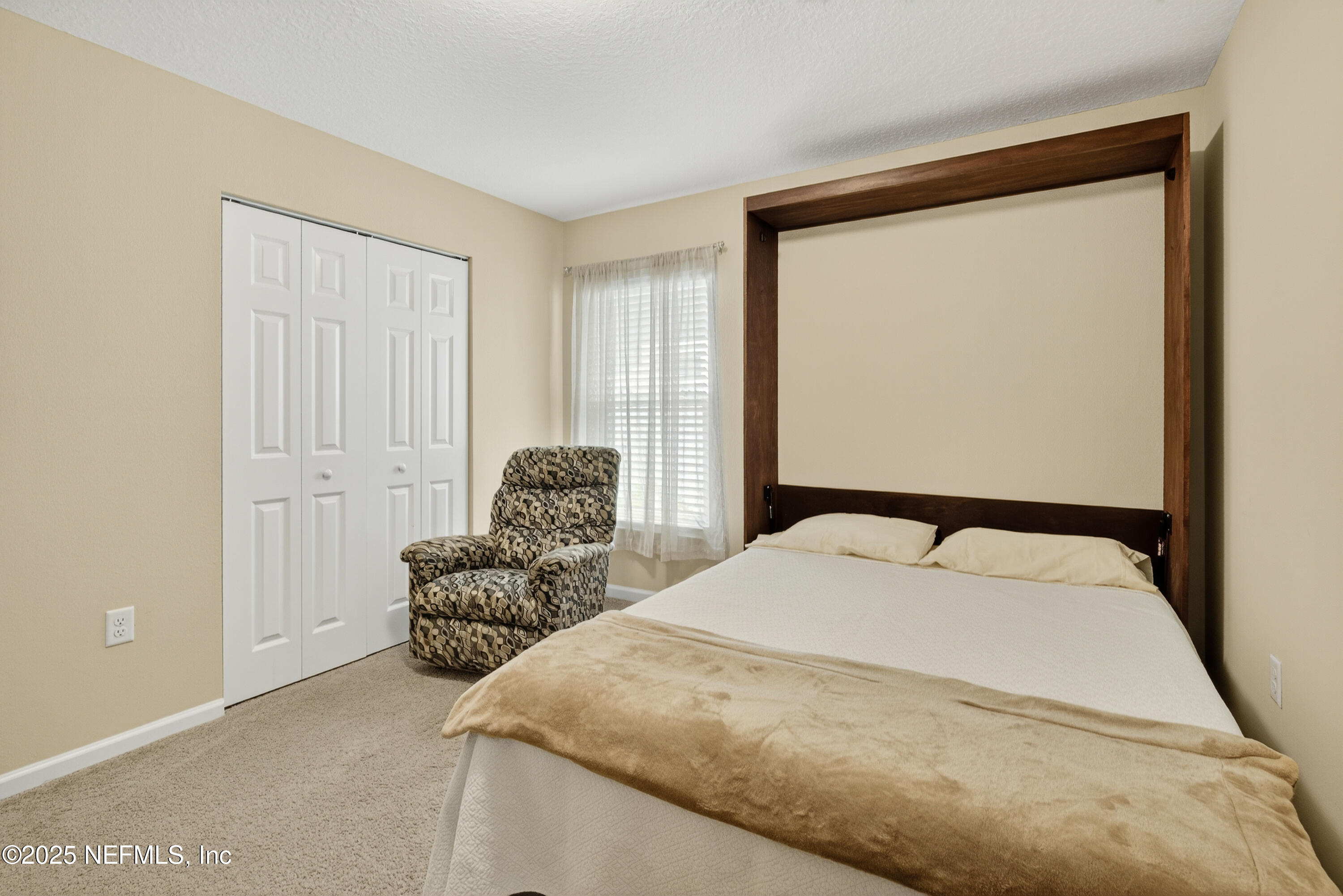 120 MOORCROFT Way, St. Augustine