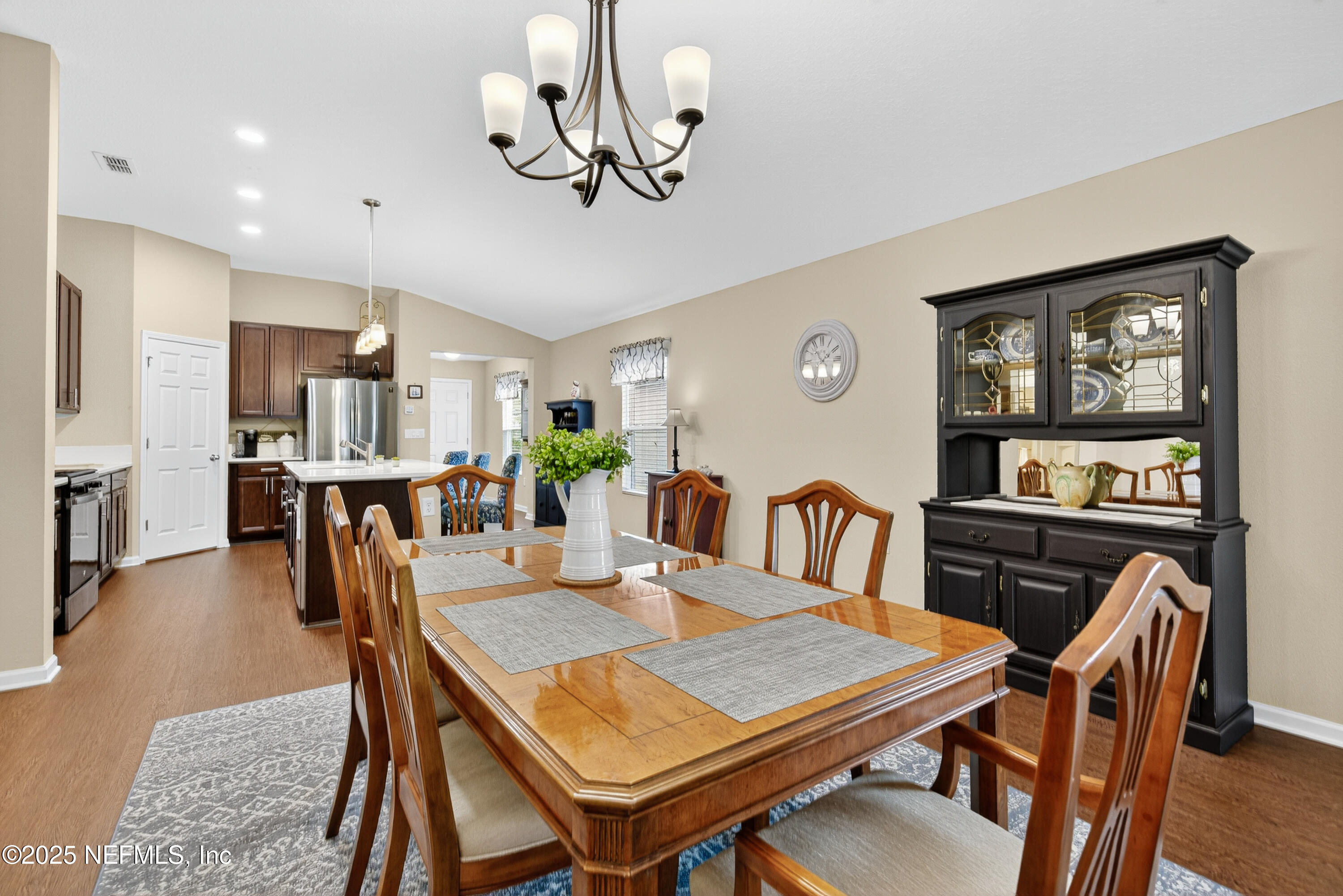 120 MOORCROFT Way, St. Augustine