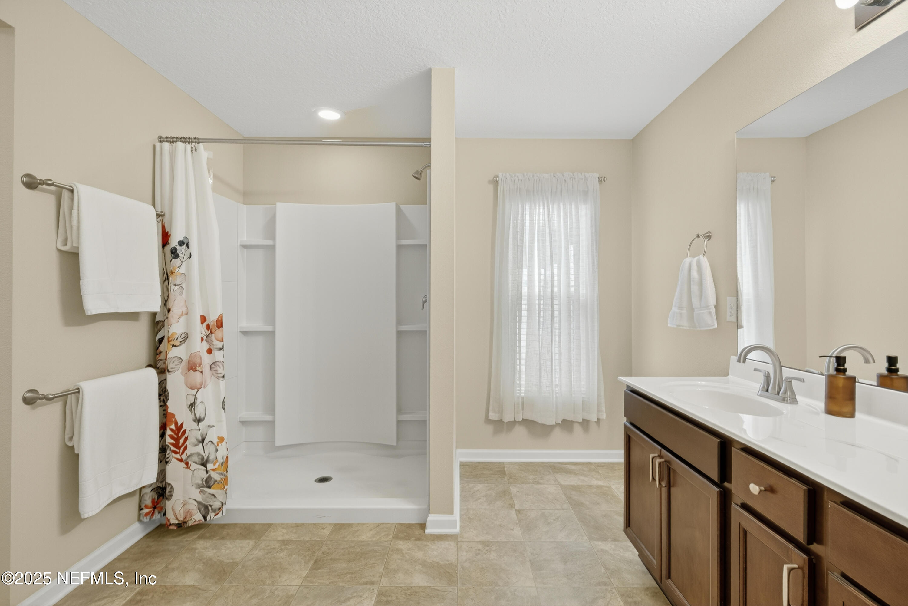 120 MOORCROFT Way, St. Augustine