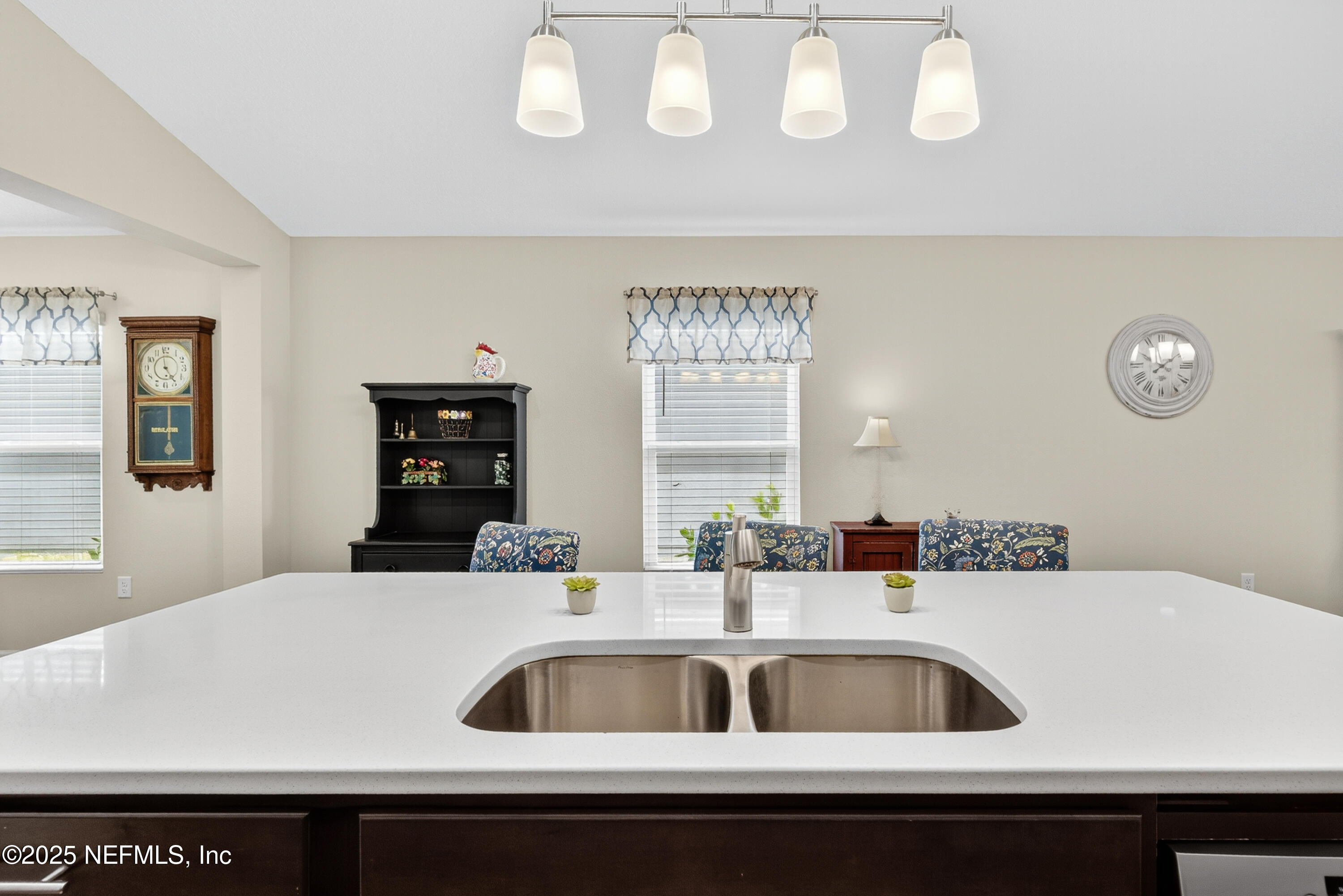 120 MOORCROFT Way, St. Augustine