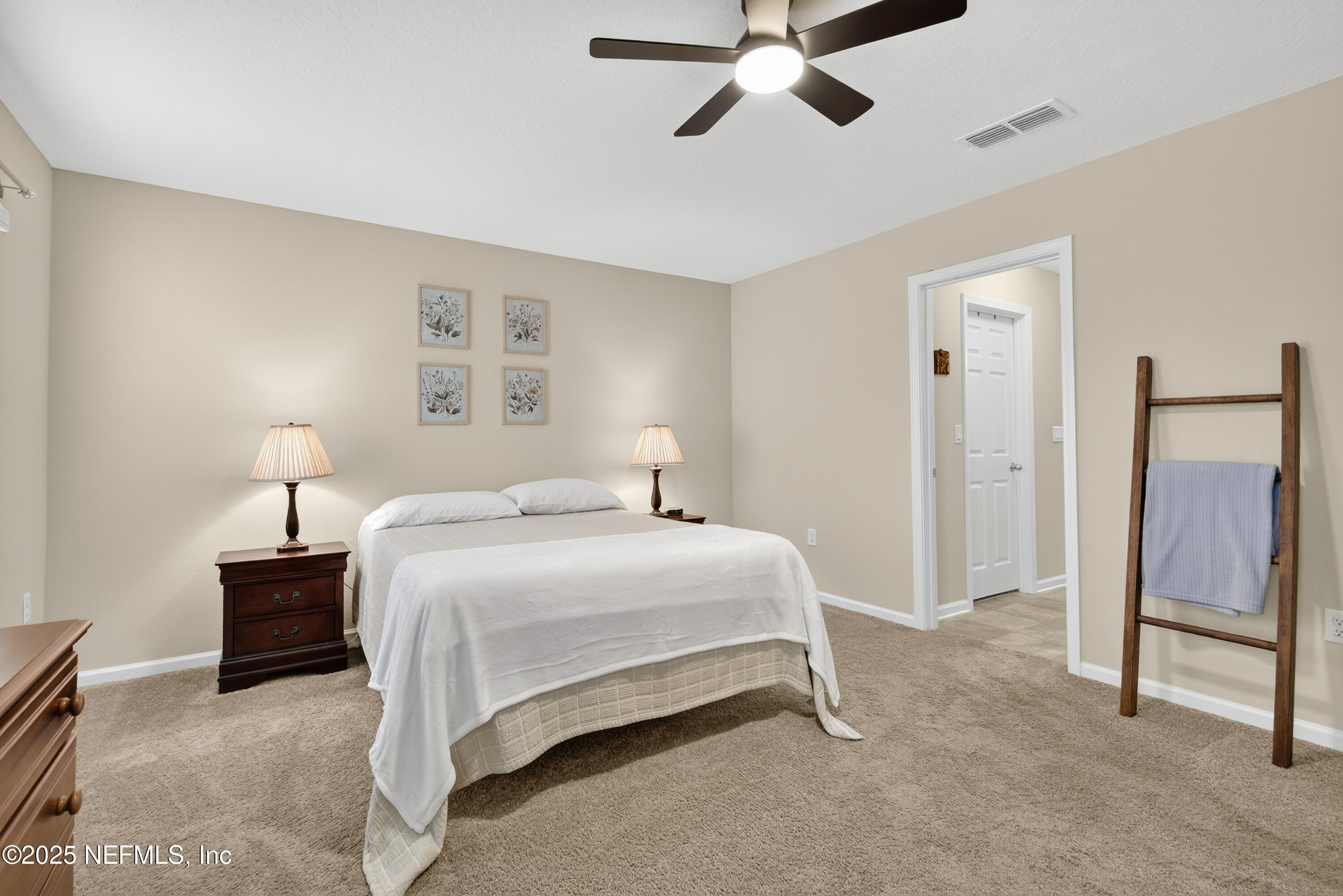 120 MOORCROFT Way, St. Augustine