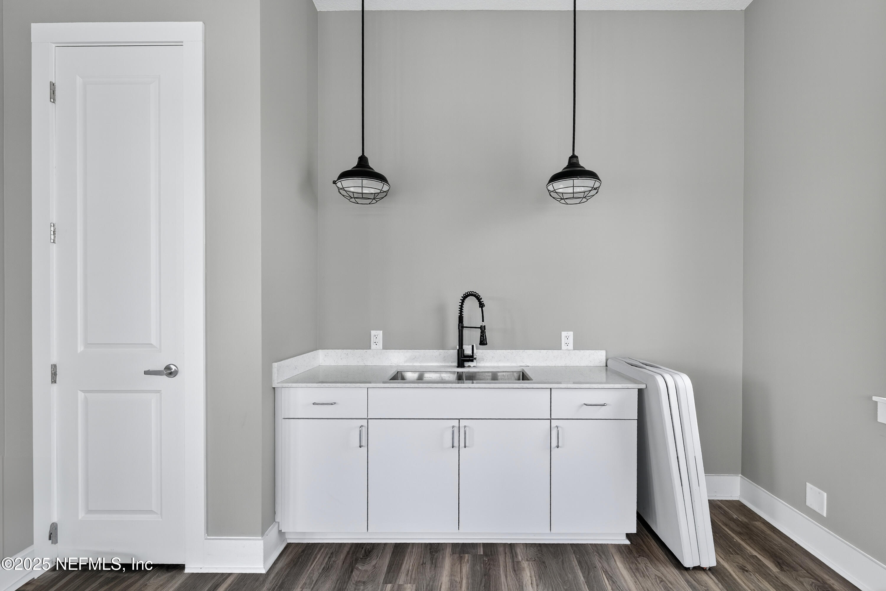 120 MOORCROFT Way, St. Augustine