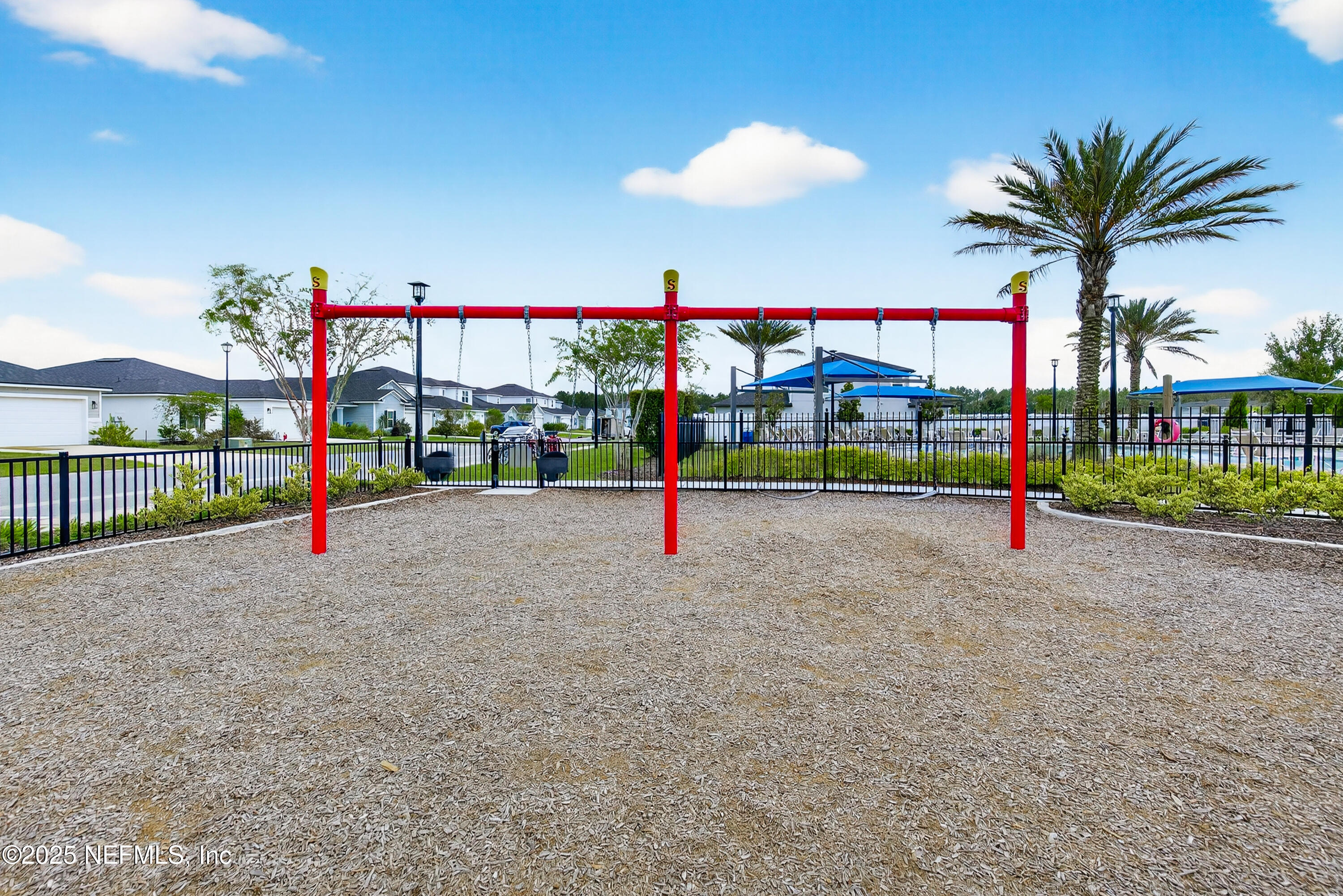 120 MOORCROFT Way, St. Augustine