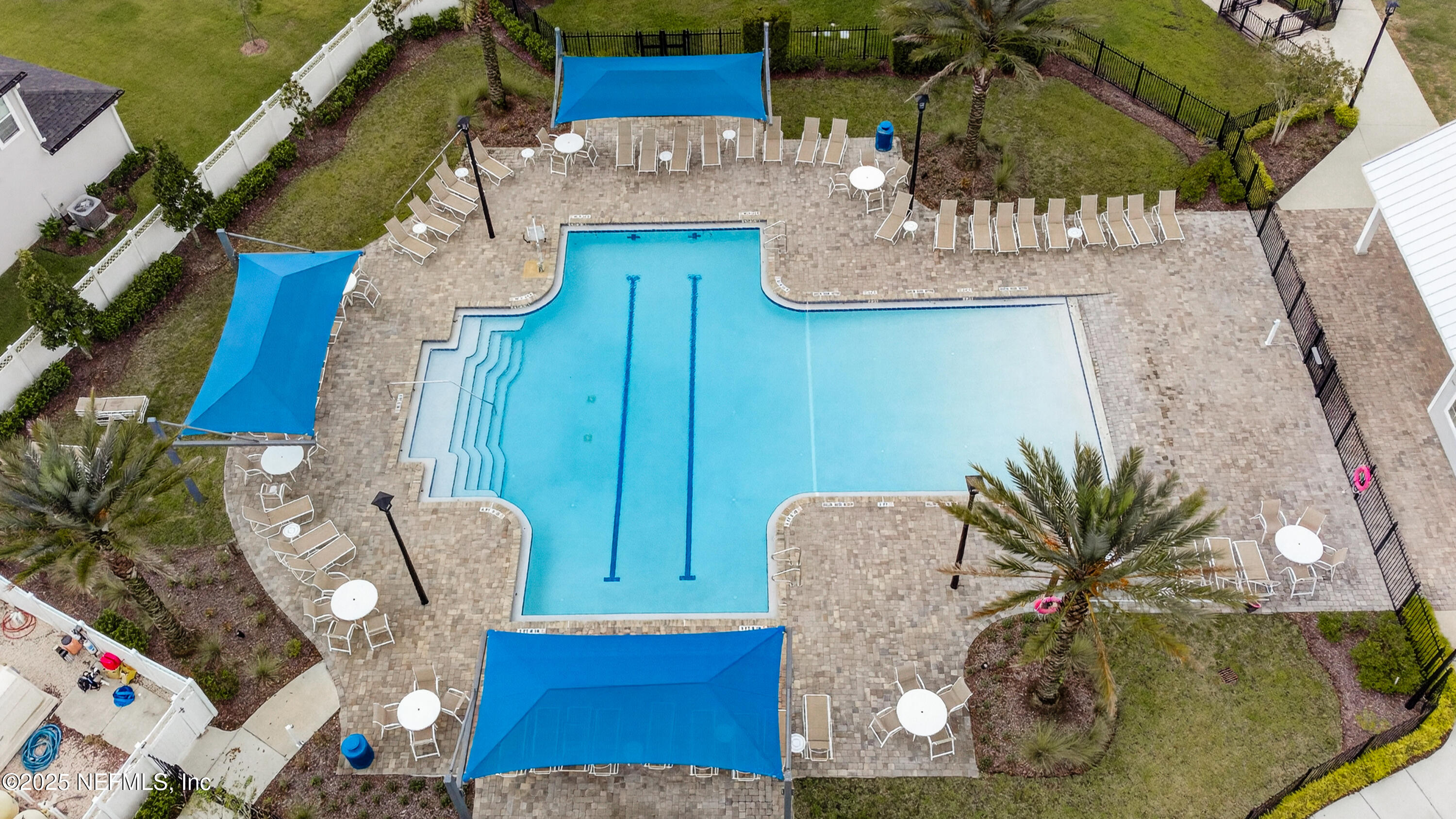 120 MOORCROFT Way, St. Augustine