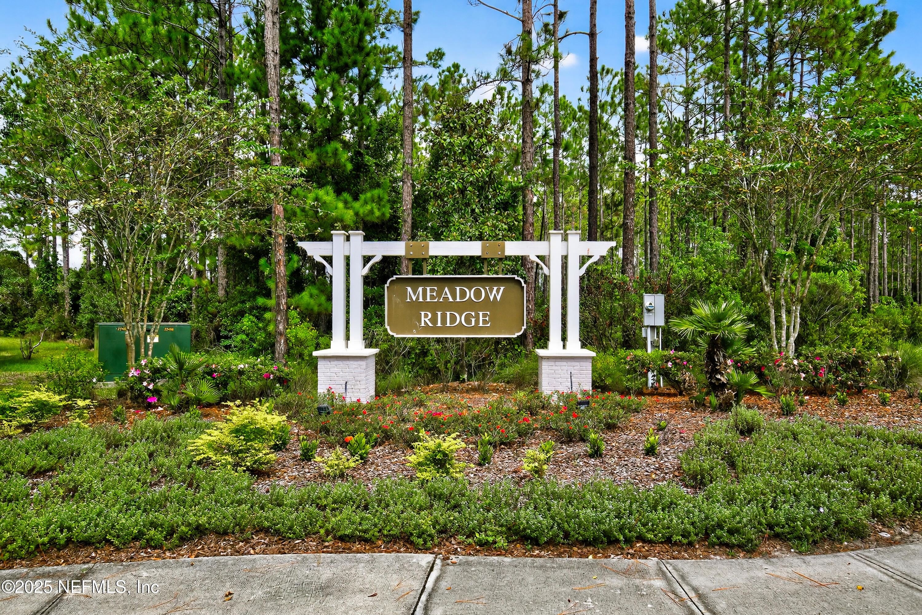 120 MOORCROFT Way, St. Augustine