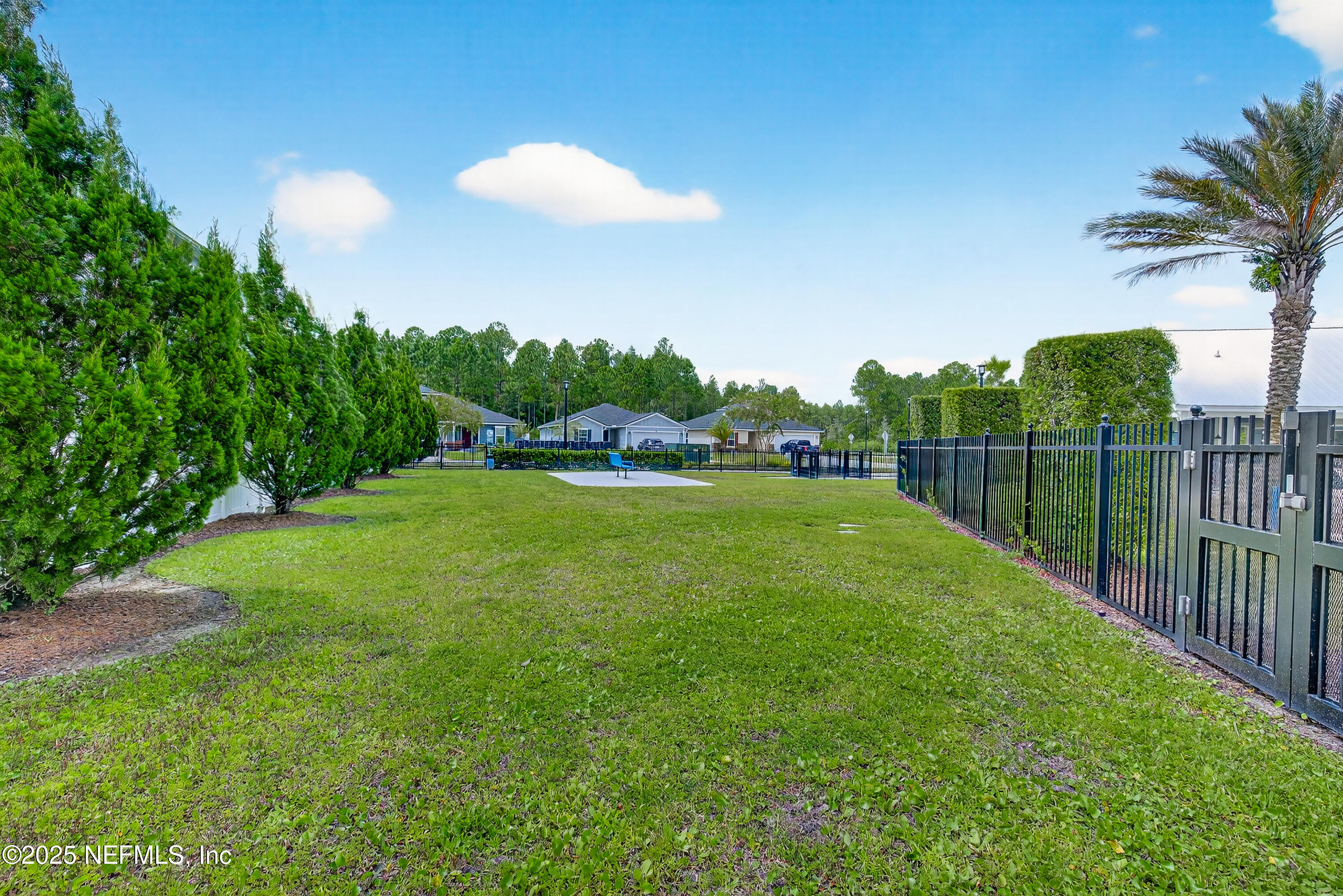 120 MOORCROFT Way, St. Augustine