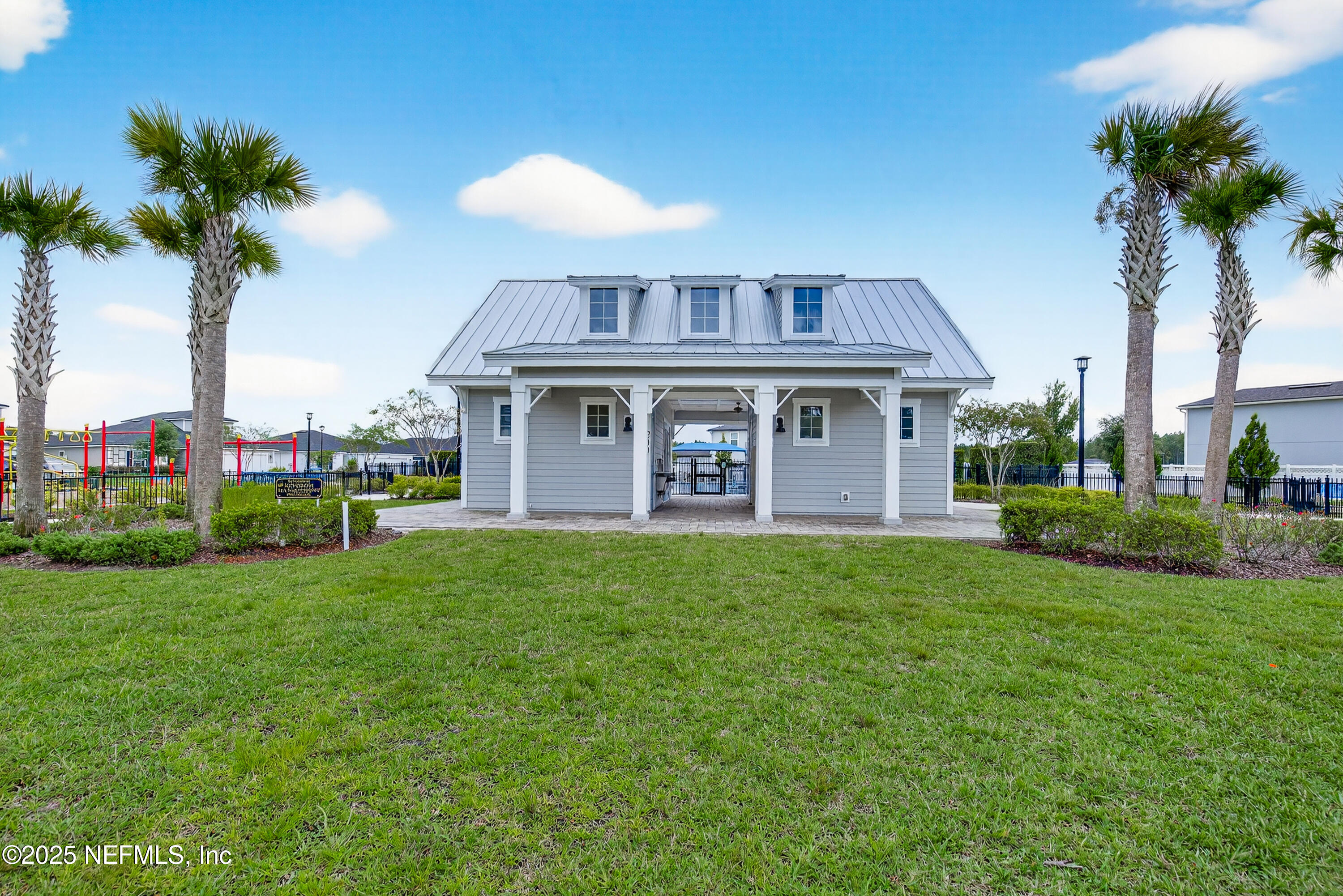 120 MOORCROFT Way, St. Augustine