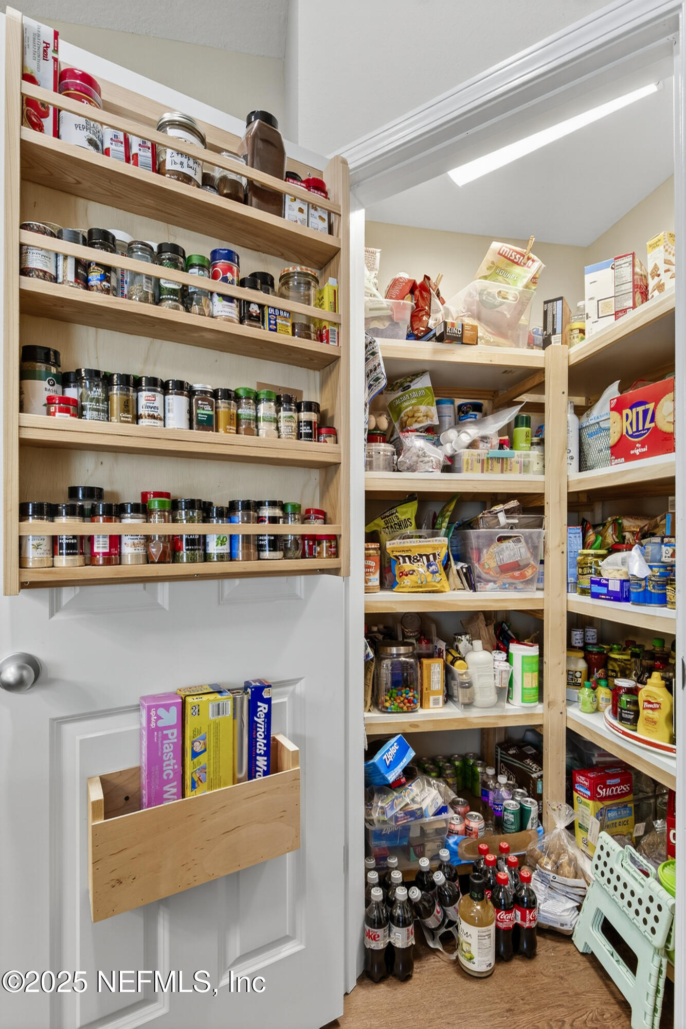 120 MOORCROFT Way, St. Augustine