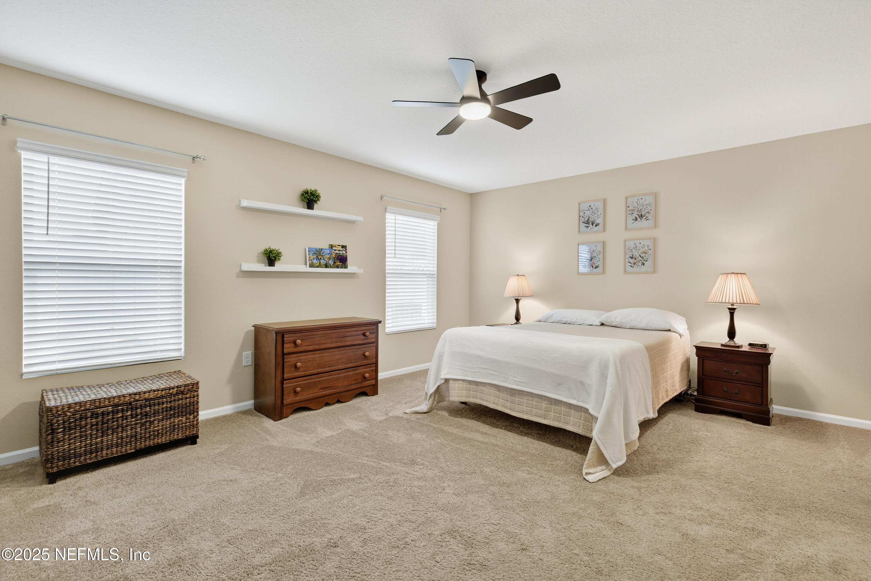 120 MOORCROFT Way, St. Augustine