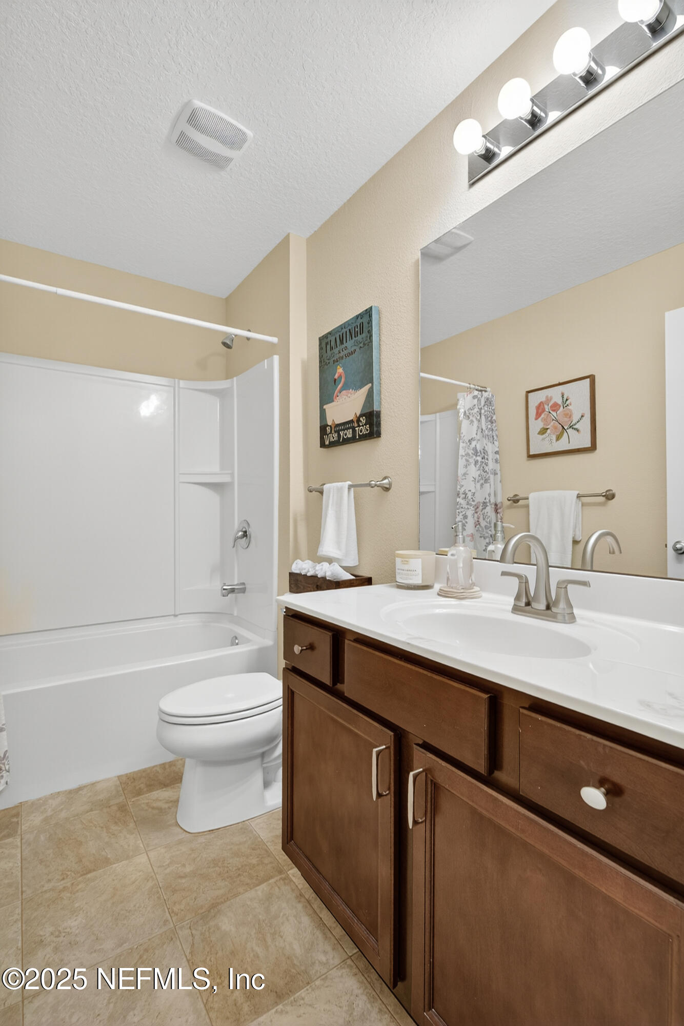 120 MOORCROFT Way, St. Augustine