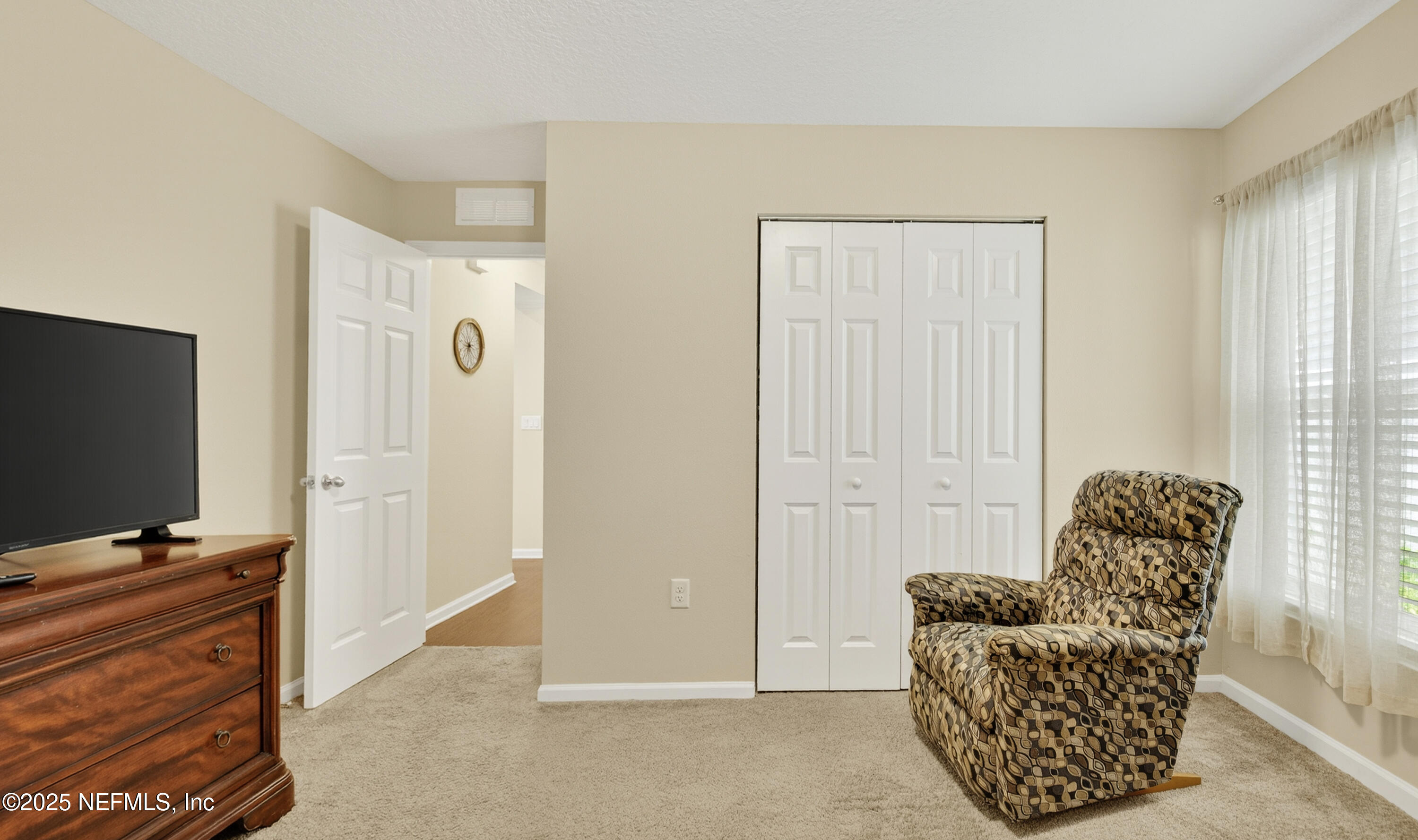 120 MOORCROFT Way, St. Augustine