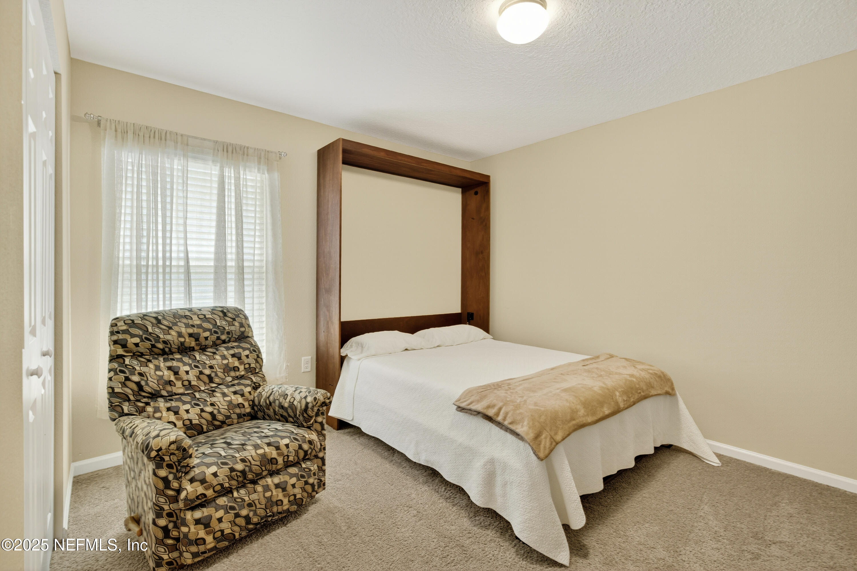 120 MOORCROFT Way, St. Augustine