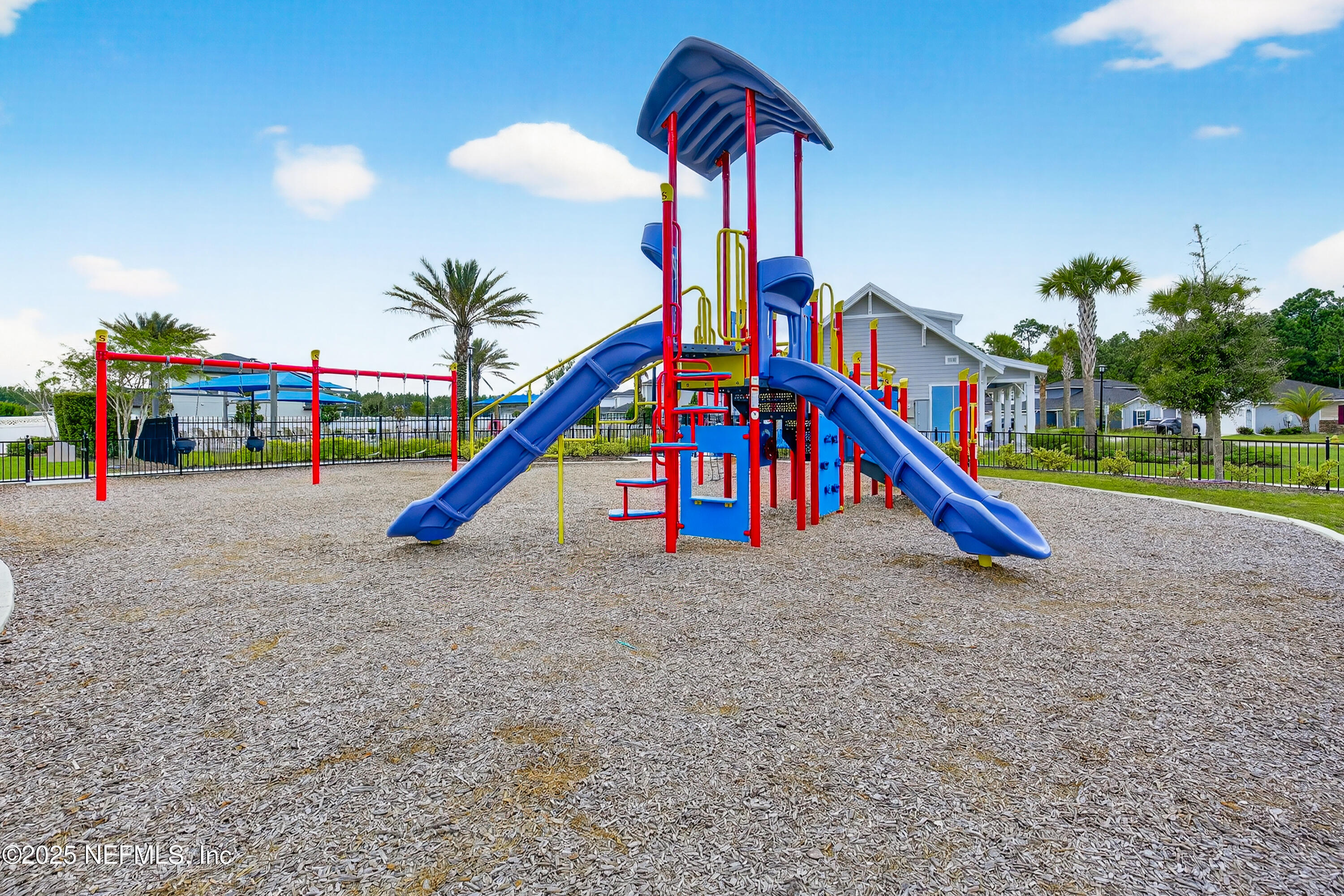 120 MOORCROFT Way, St. Augustine