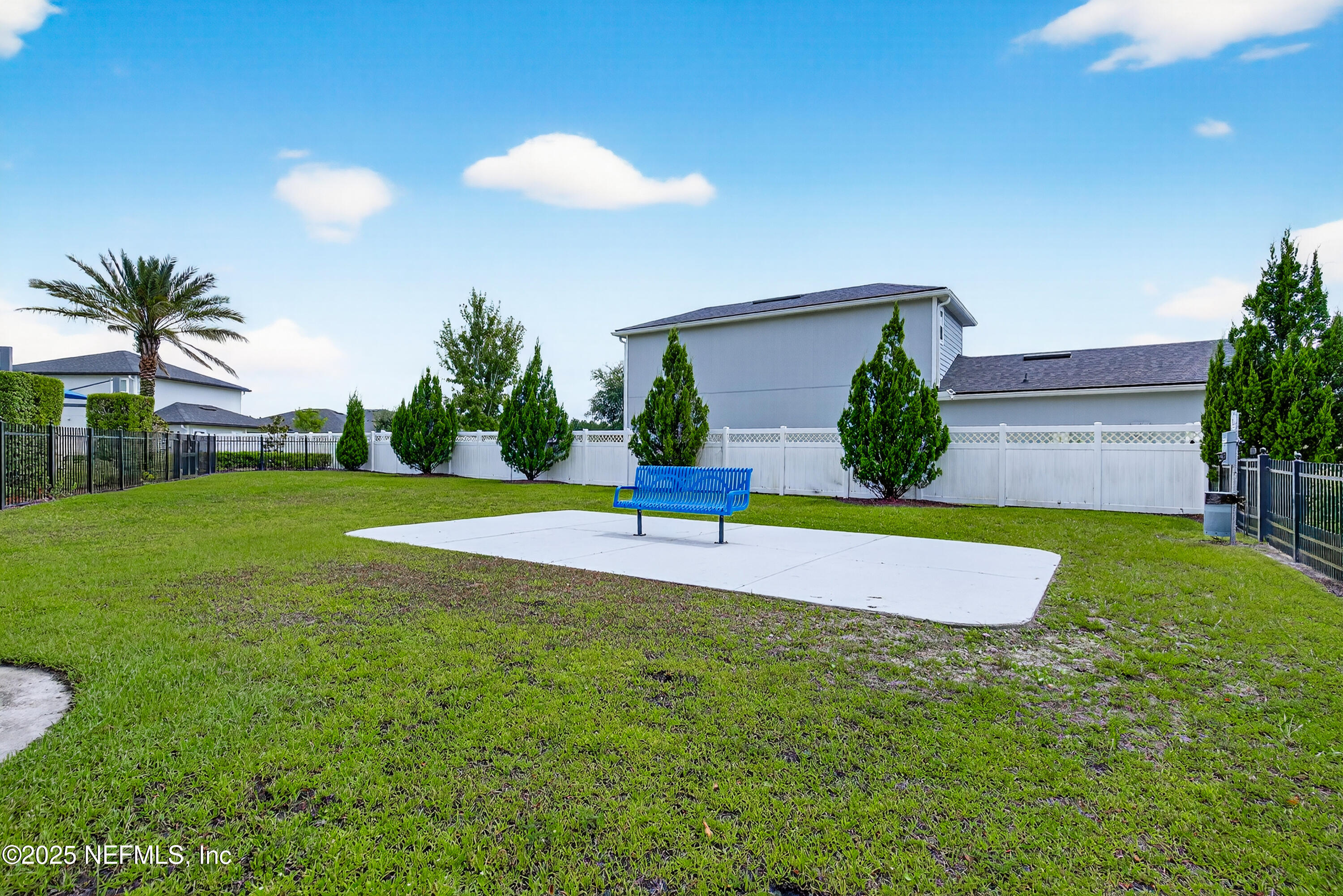 120 MOORCROFT Way, St. Augustine