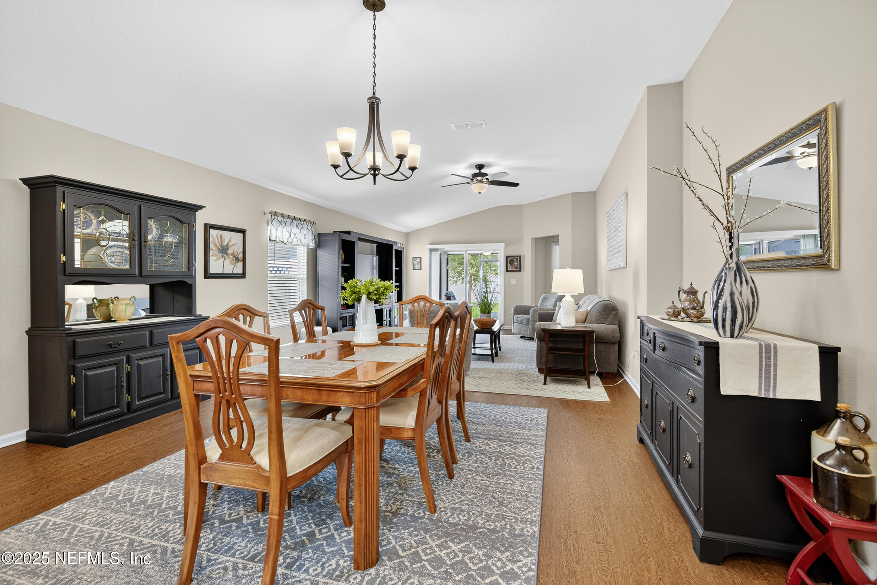 120 MOORCROFT Way, St. Augustine