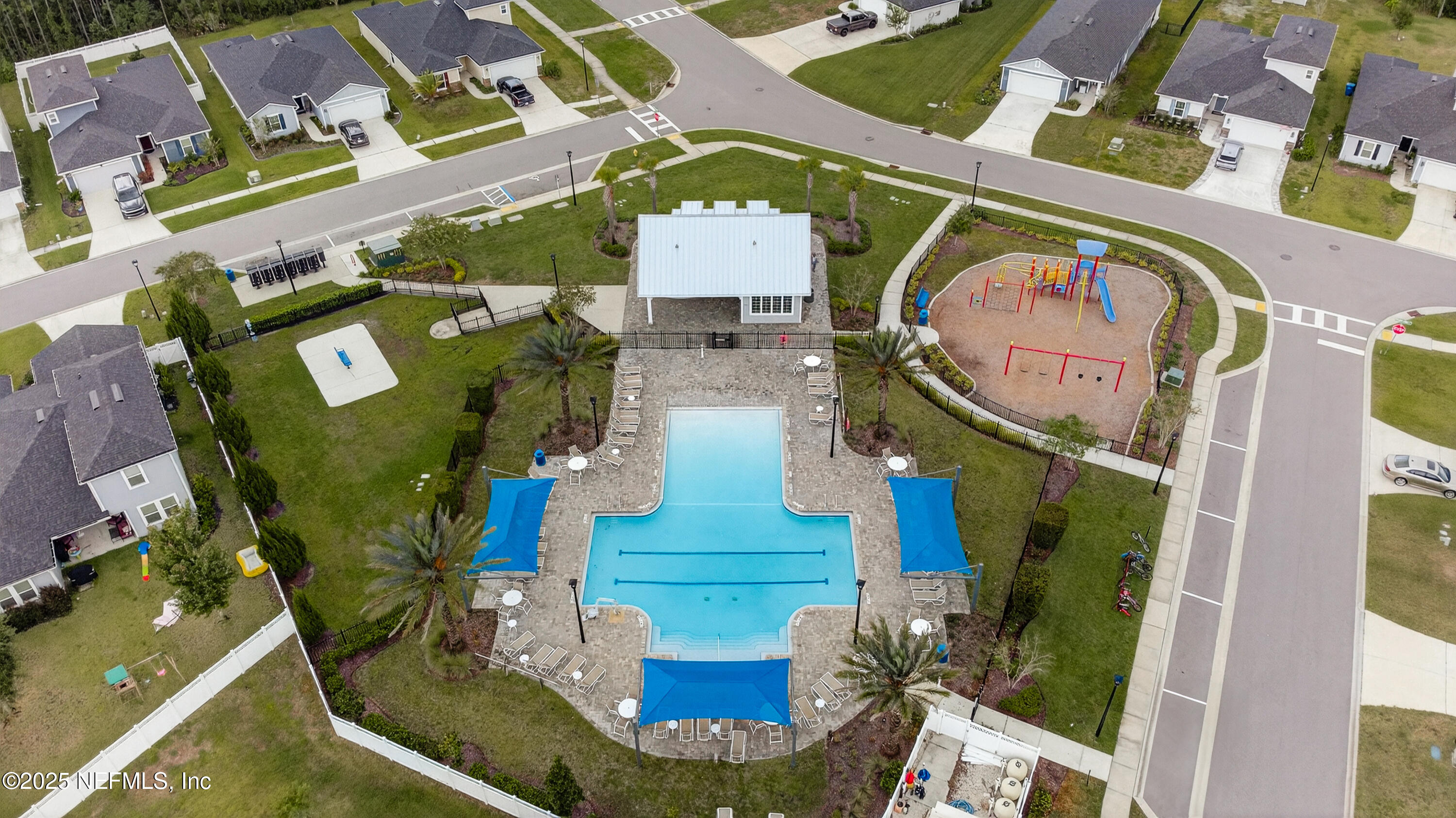 120 MOORCROFT Way, St. Augustine