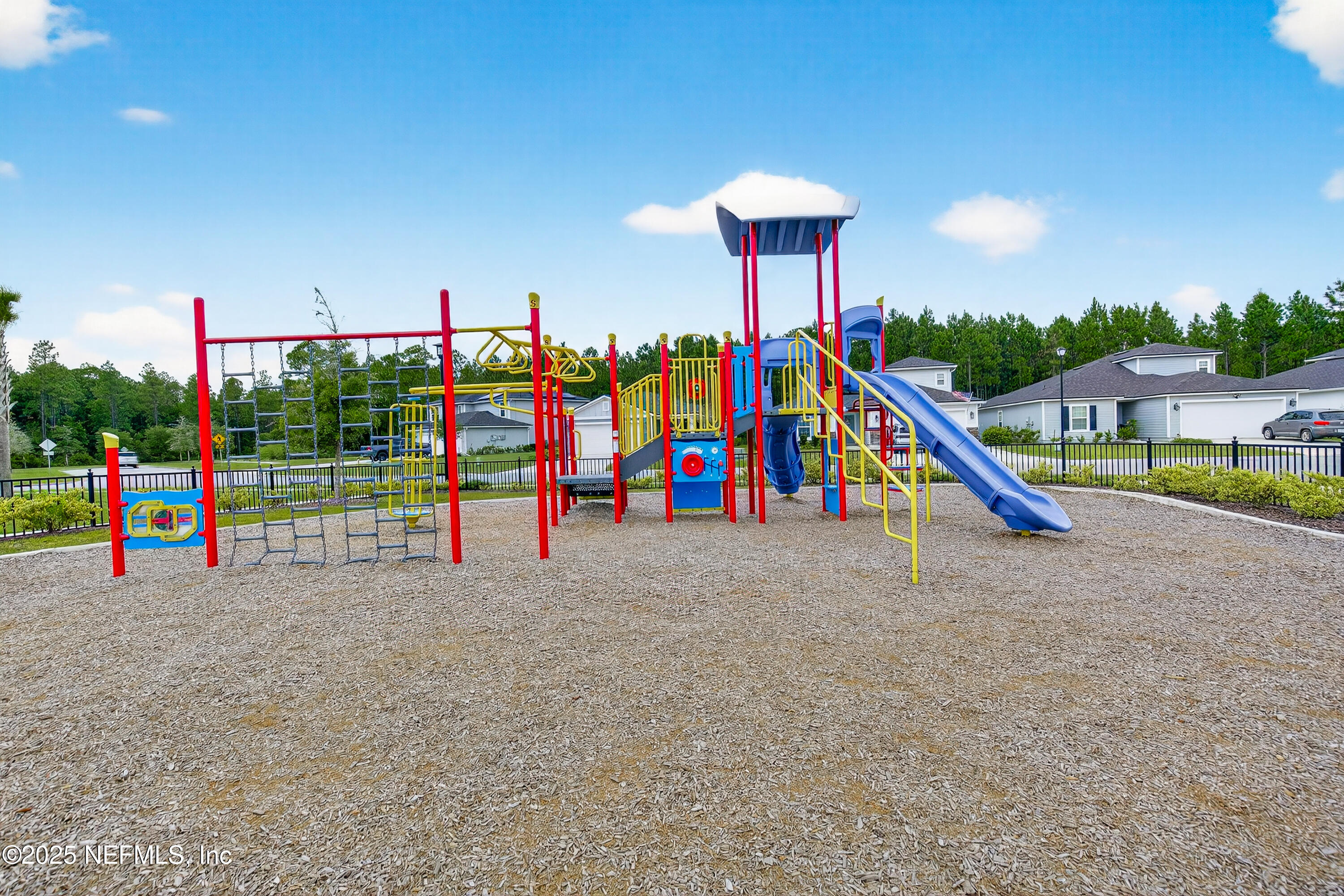 120 MOORCROFT Way, St. Augustine