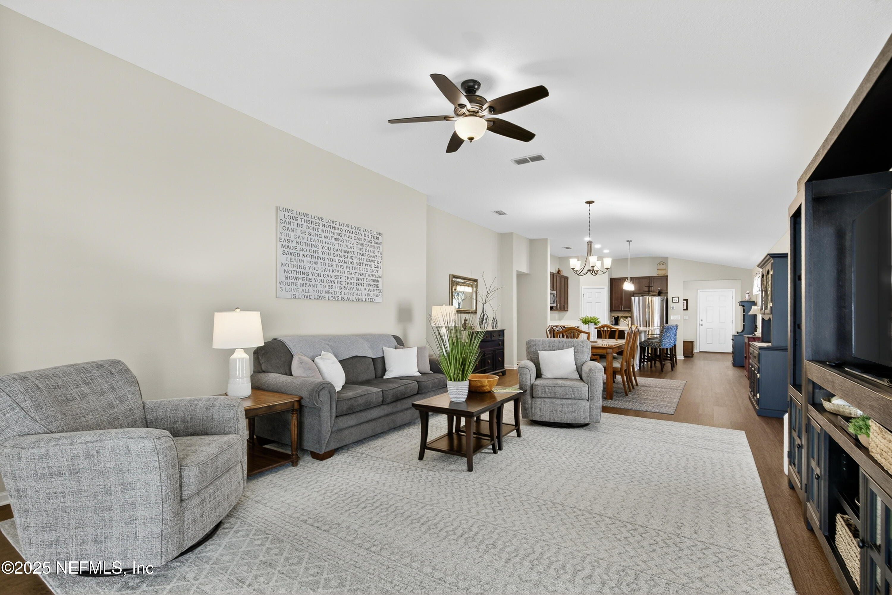 120 MOORCROFT Way, St. Augustine