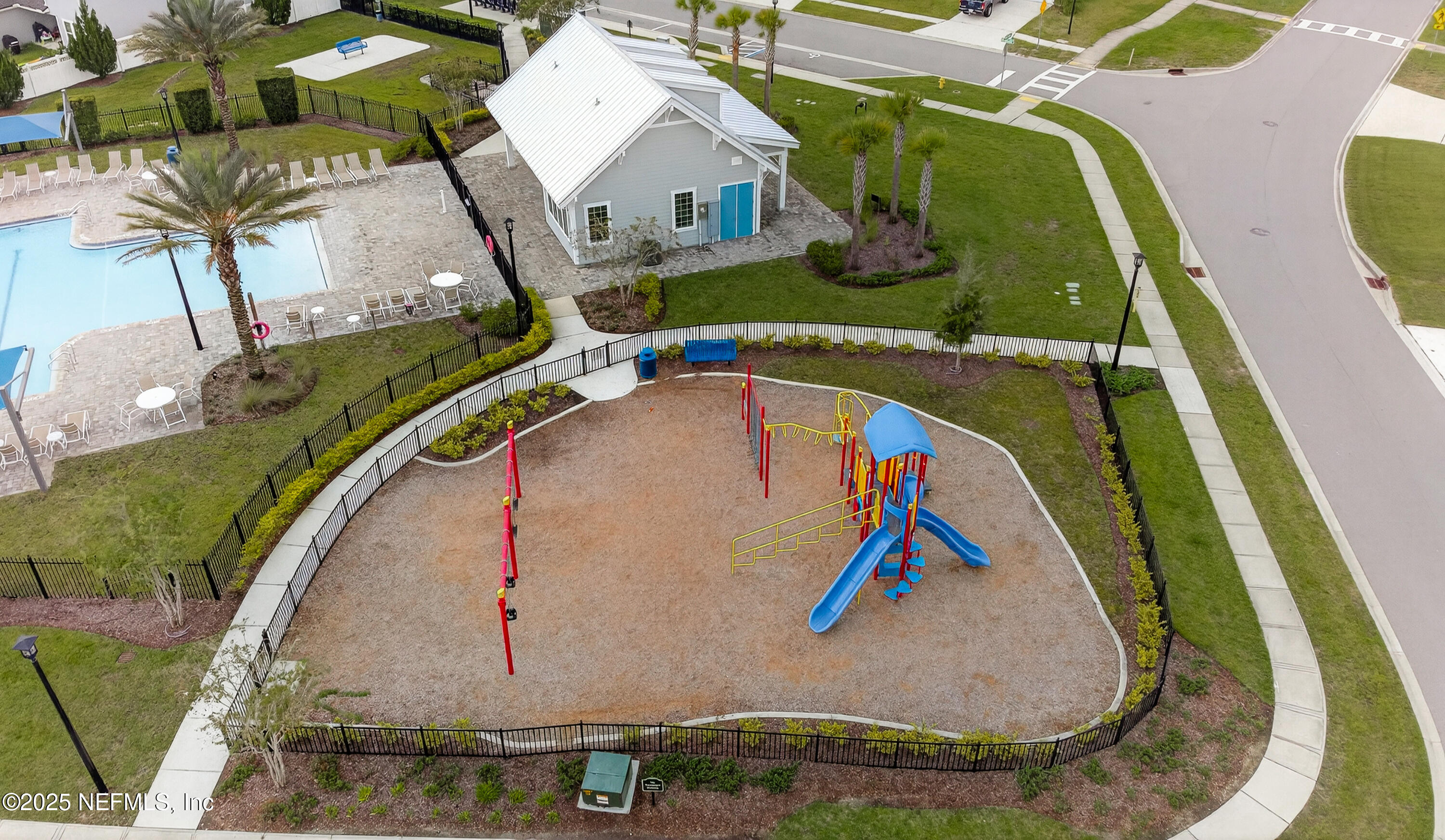 120 MOORCROFT Way, St. Augustine